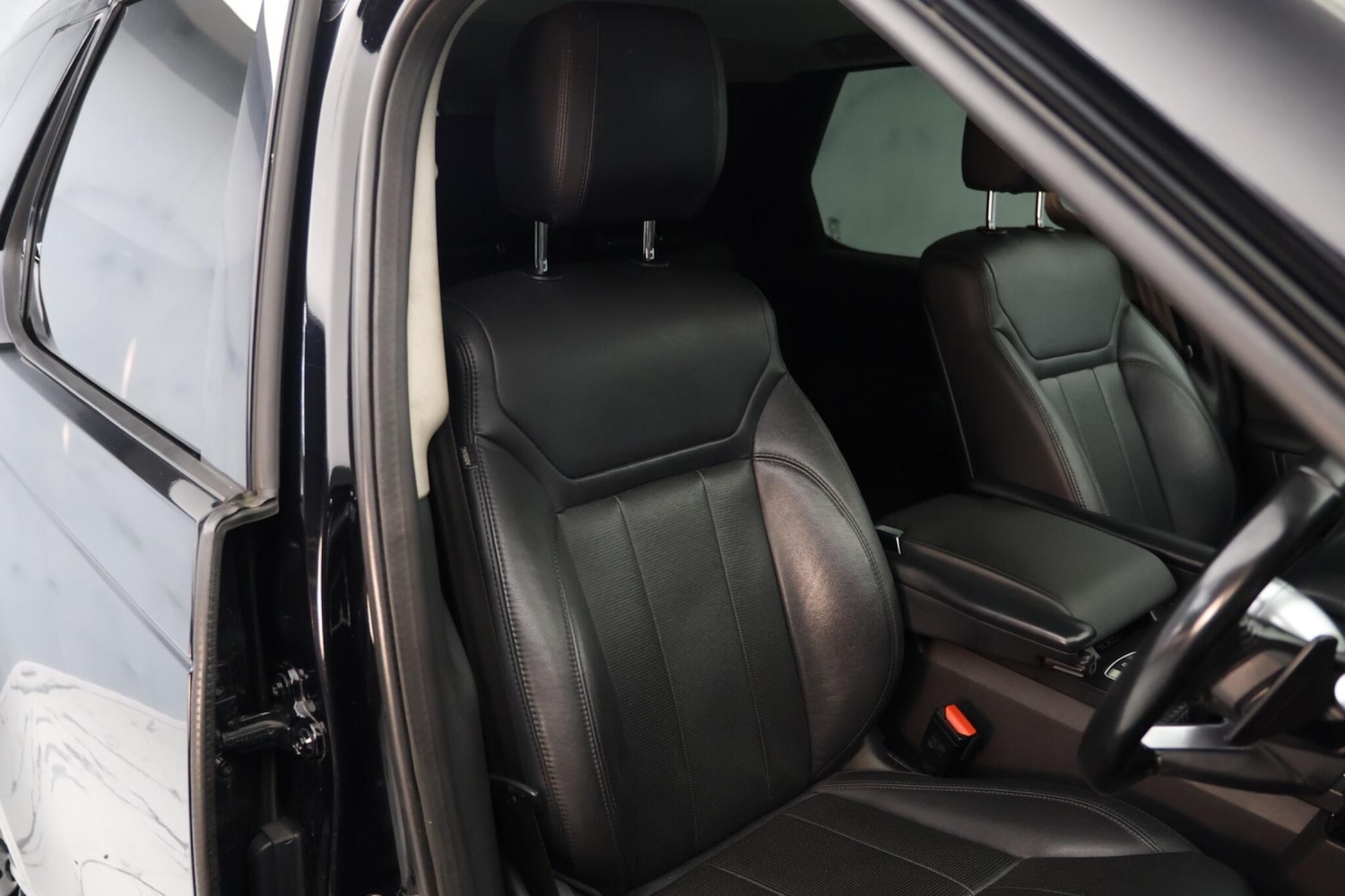 Used Land Rover Discovery for sale - 77695709: Photo 13