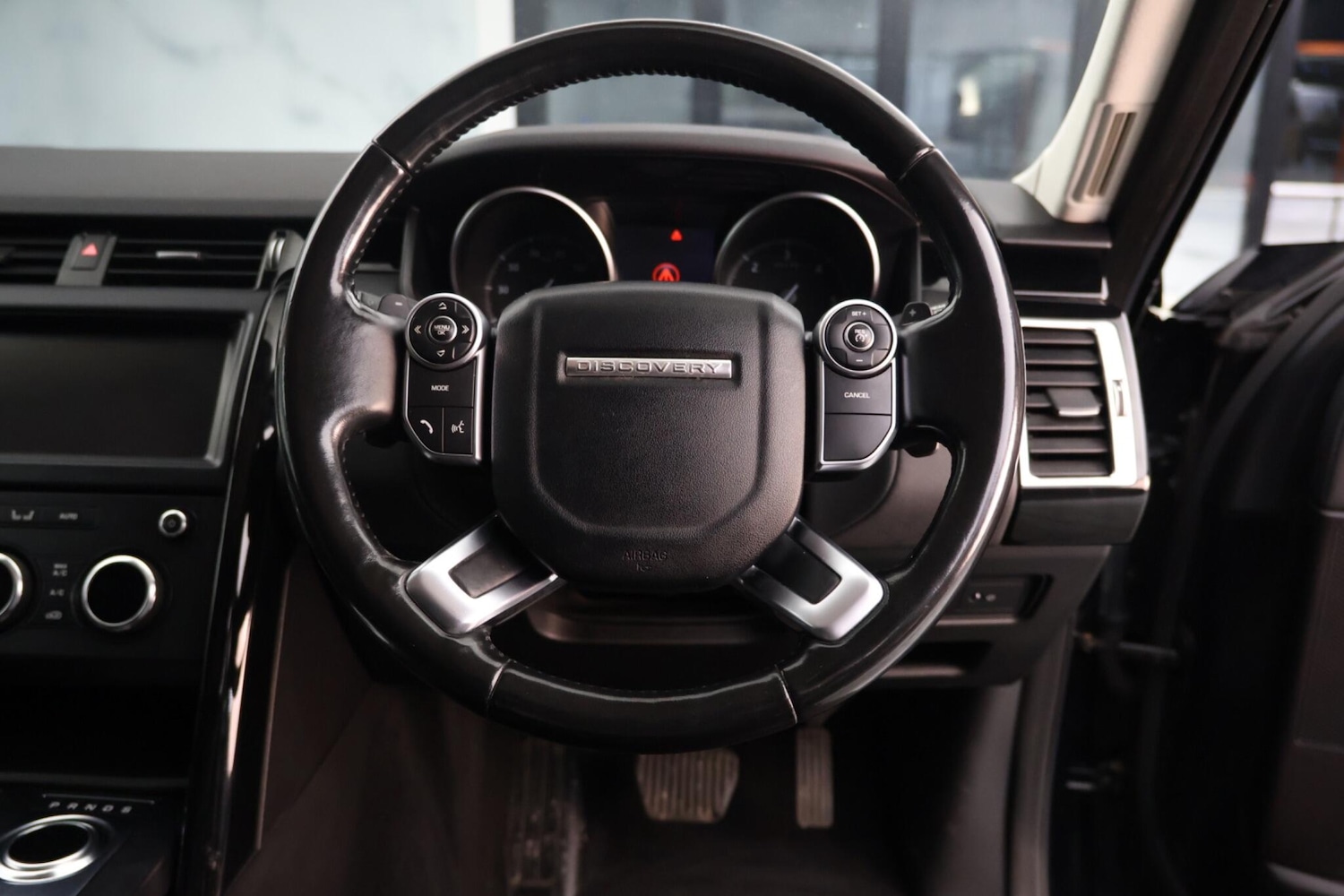 Used Land Rover Discovery for sale - 77695709: Photo 16