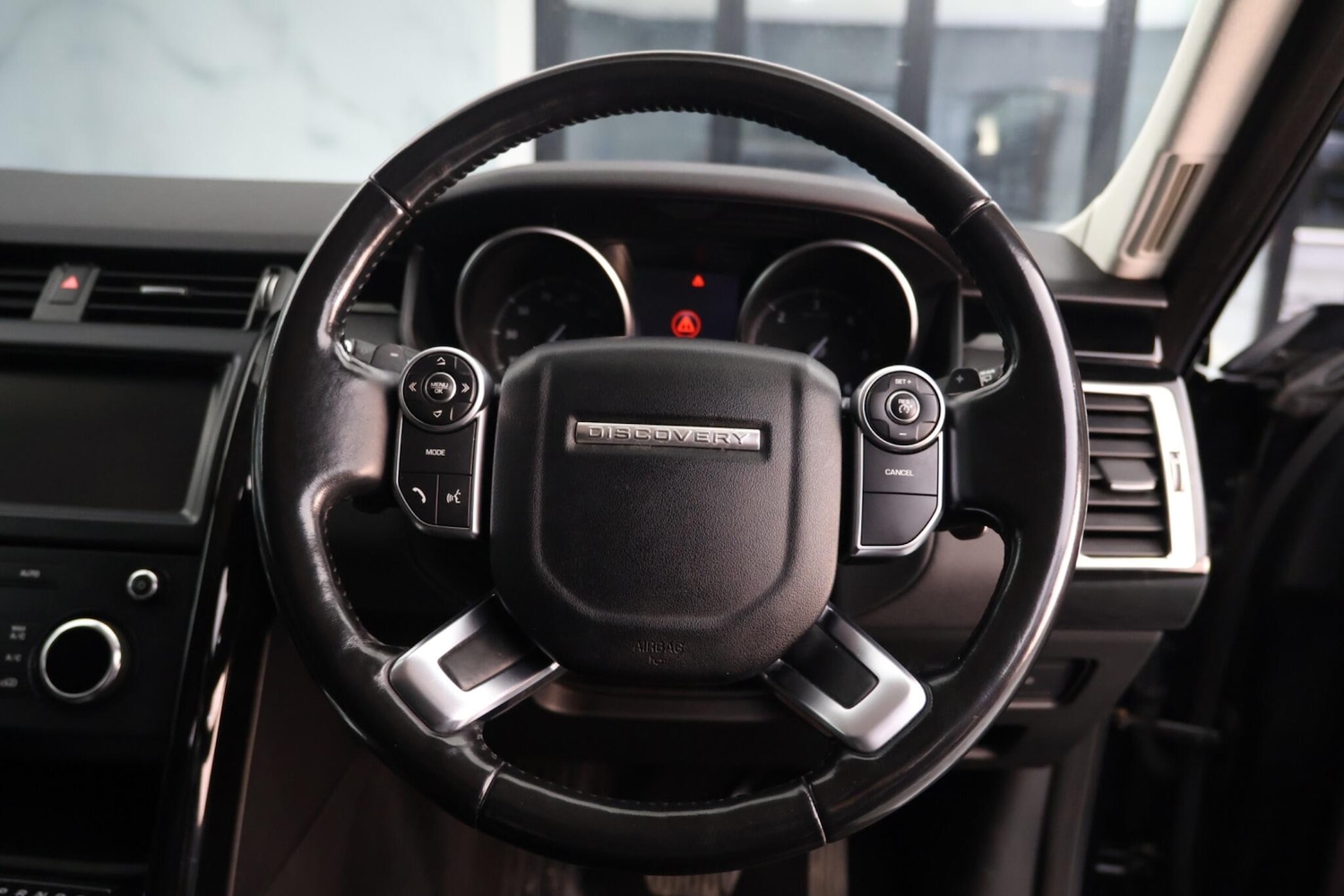 Used Land Rover Discovery for sale - 77695709: Photo 17