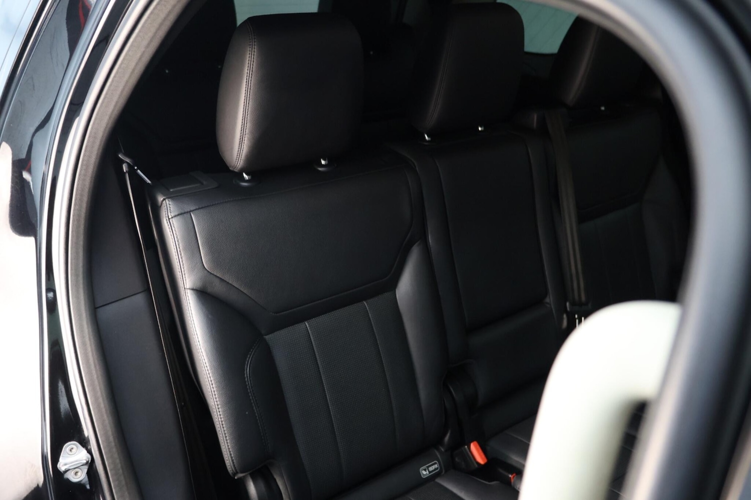 Used Land Rover Discovery for sale - 77695709: Photo 19