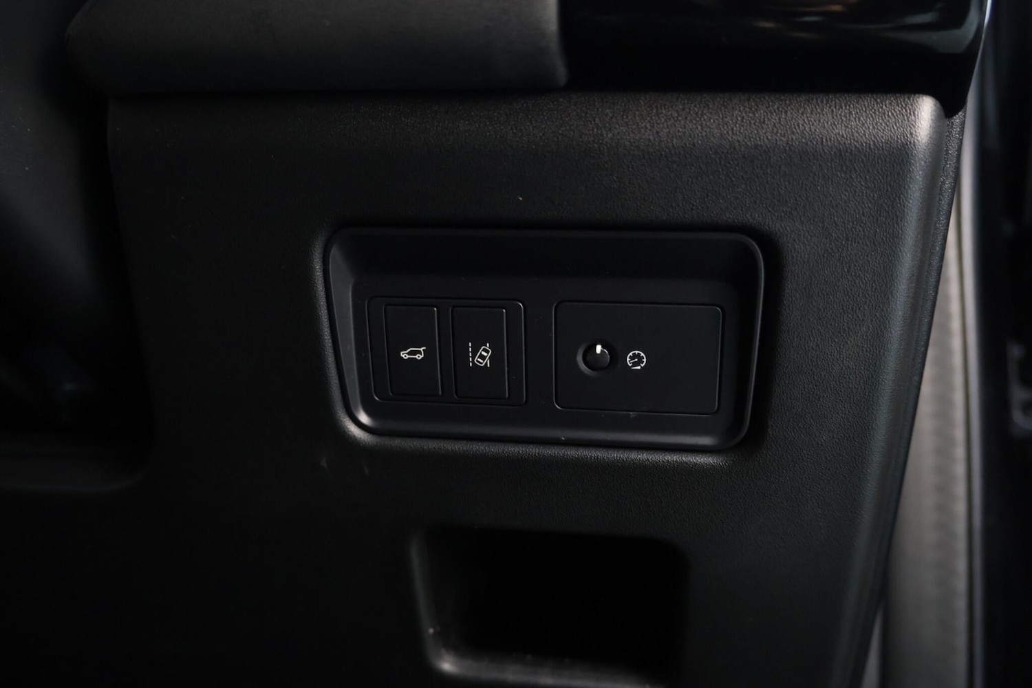 Used Land Rover Discovery for sale - 77695709: Photo 24