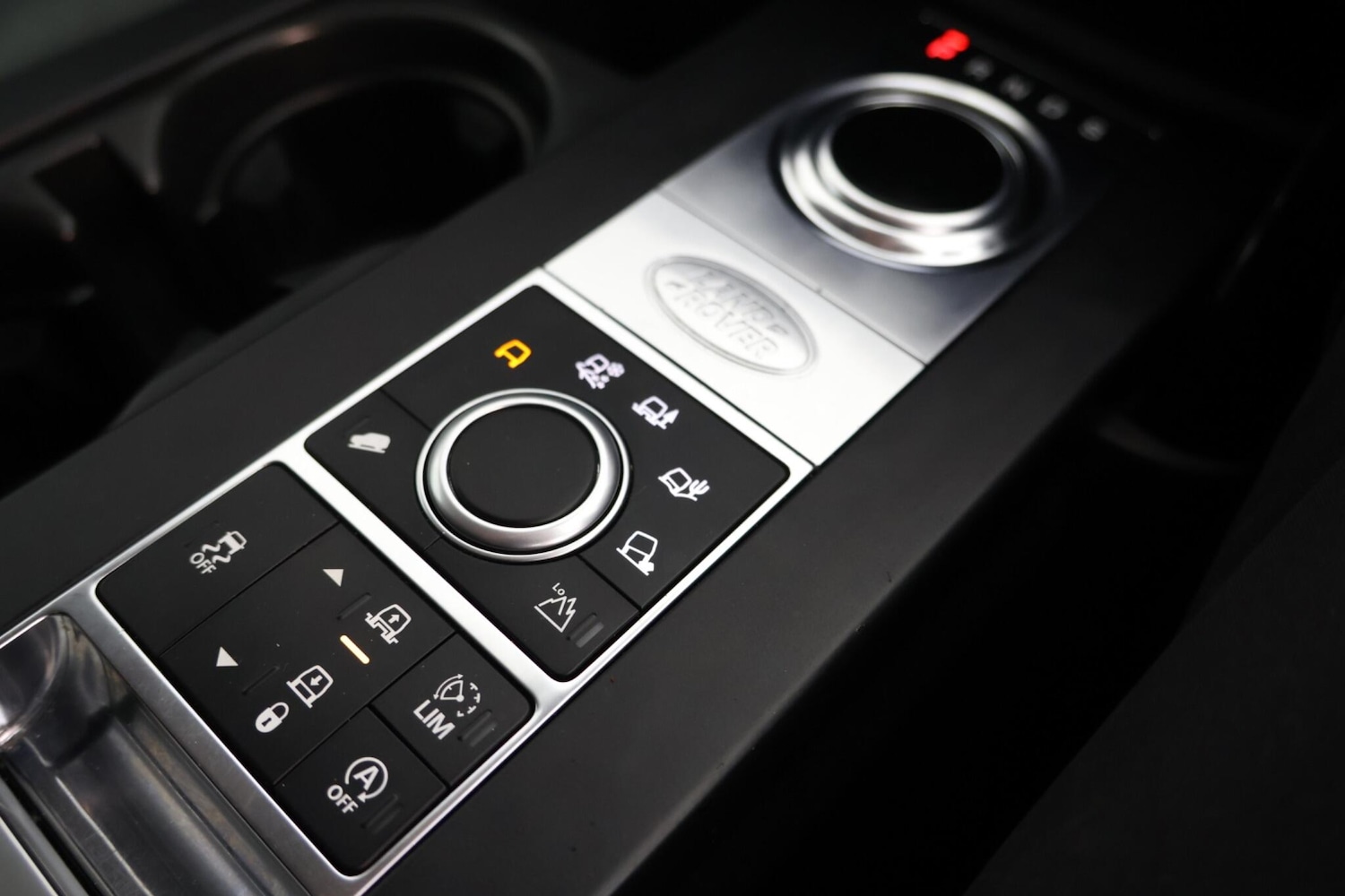 Used Land Rover Discovery for sale - 77695709: Photo 25