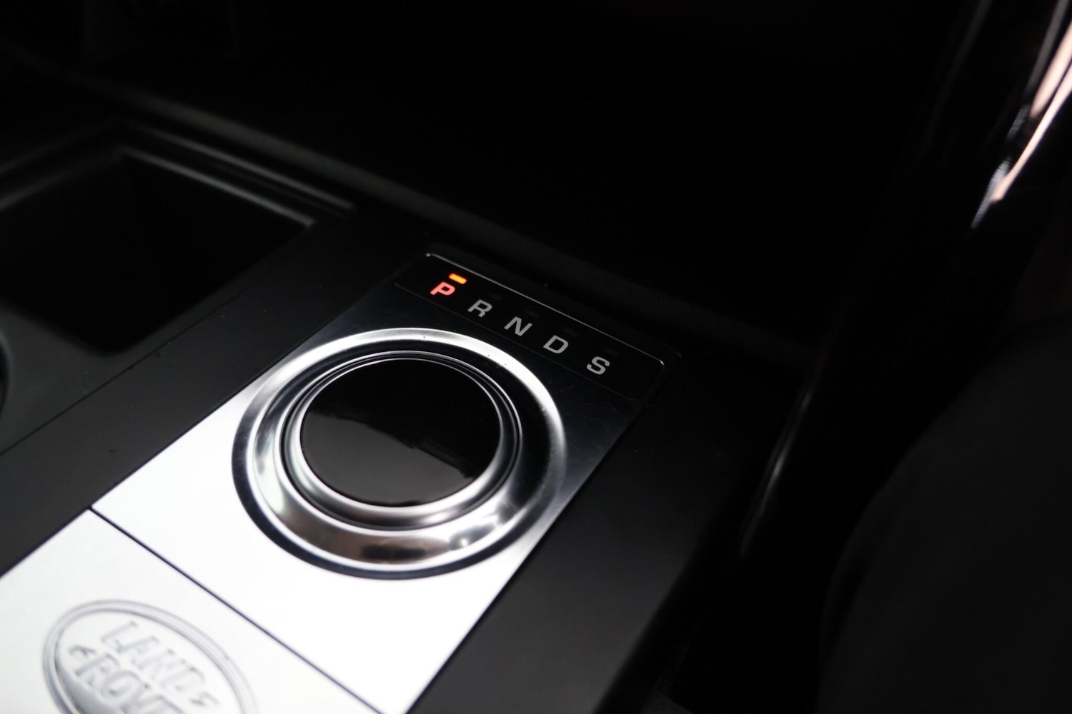 Used Land Rover Discovery for sale - 77695709: Photo 26