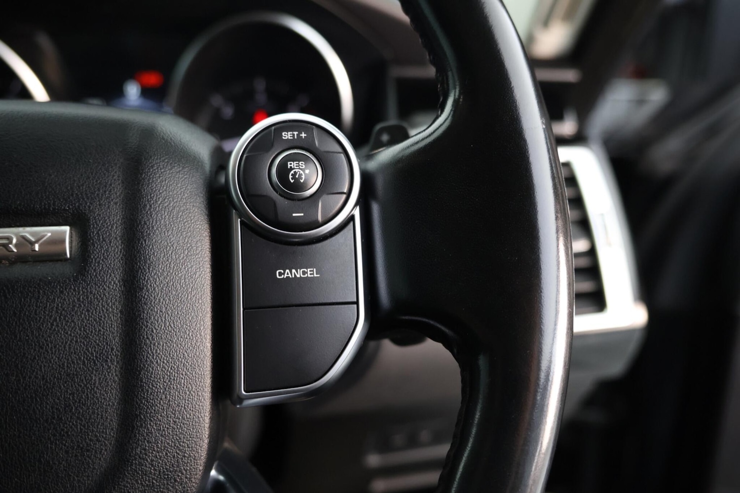 Used Land Rover Discovery for sale - 77695709: Photo 29