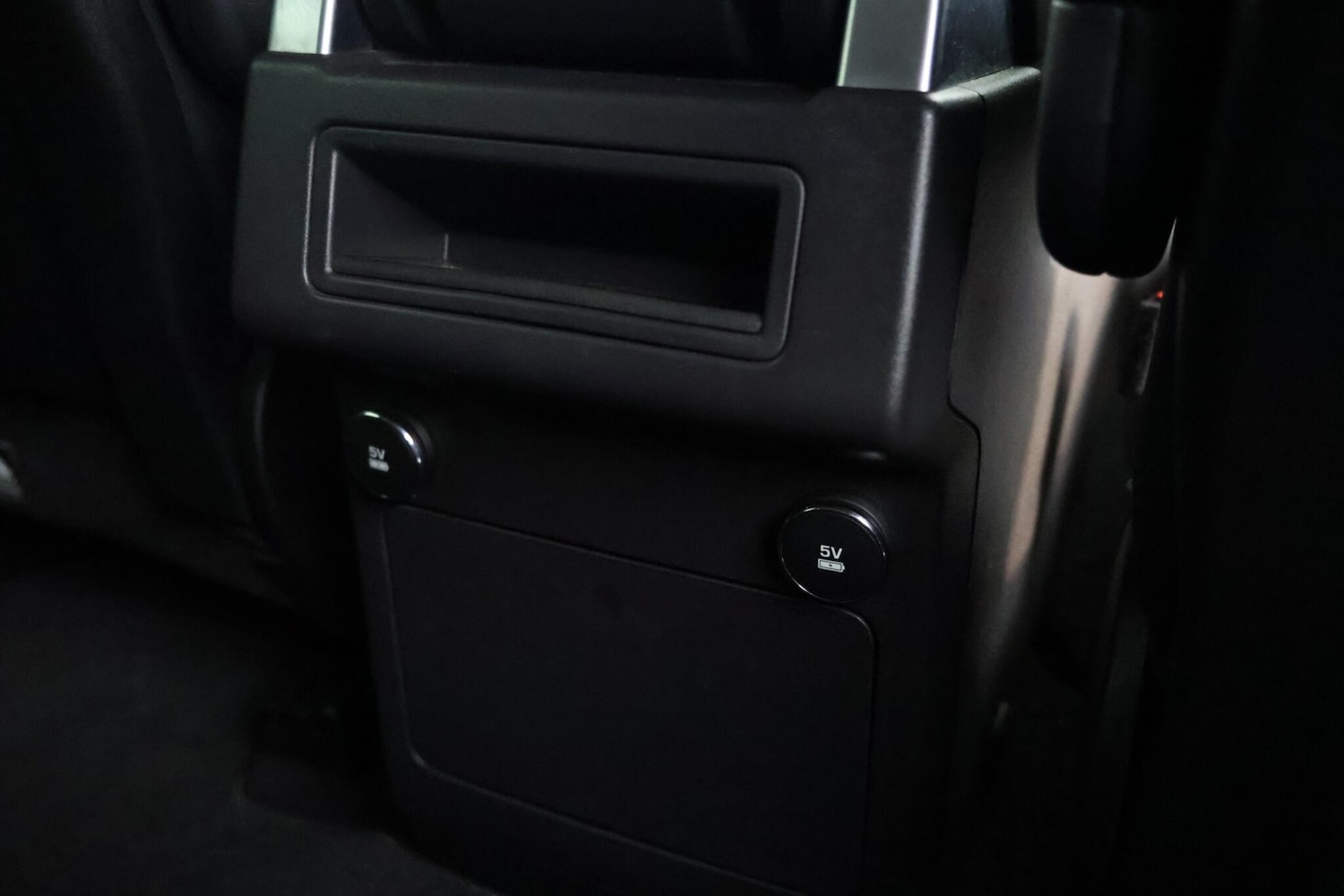 Used Land Rover Discovery for sale - 77695709: Photo 32