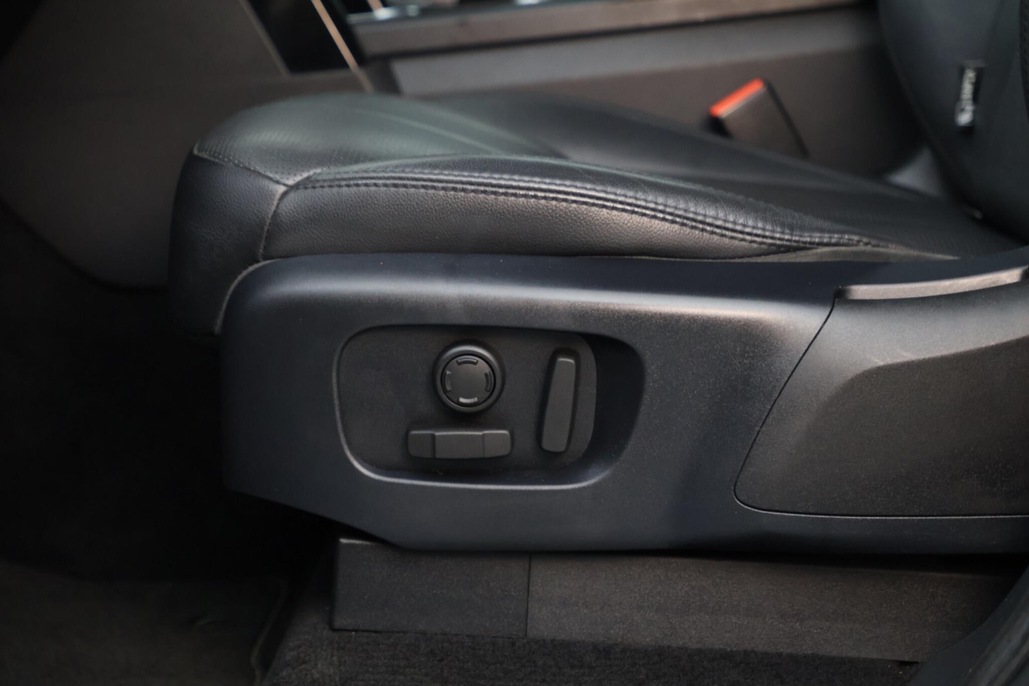 Used Land Rover Discovery for sale - 77695709: Photo 33