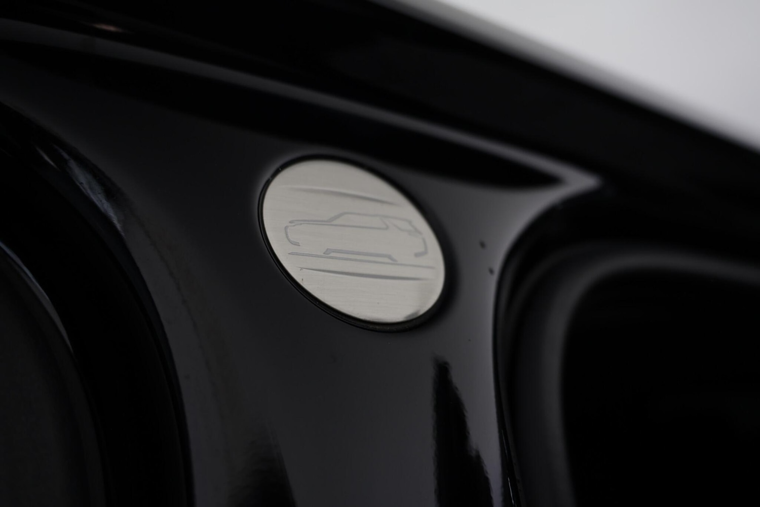 Used Land Rover Discovery for sale - 77695709: Photo 34