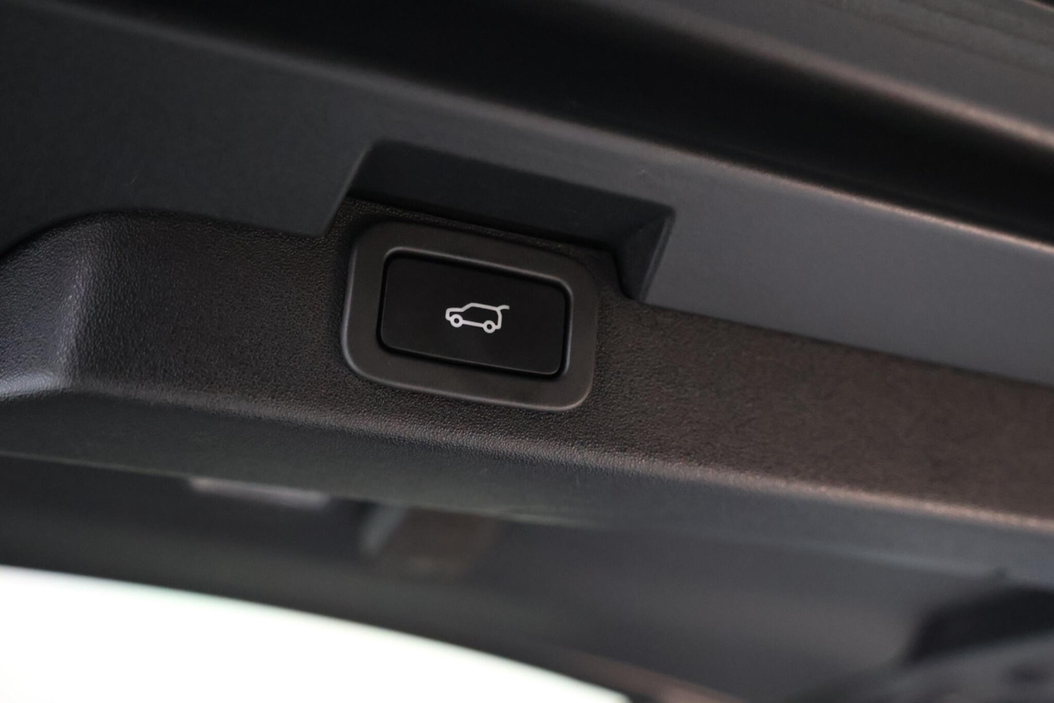 Used Land Rover Discovery for sale - 77695709: Photo 35