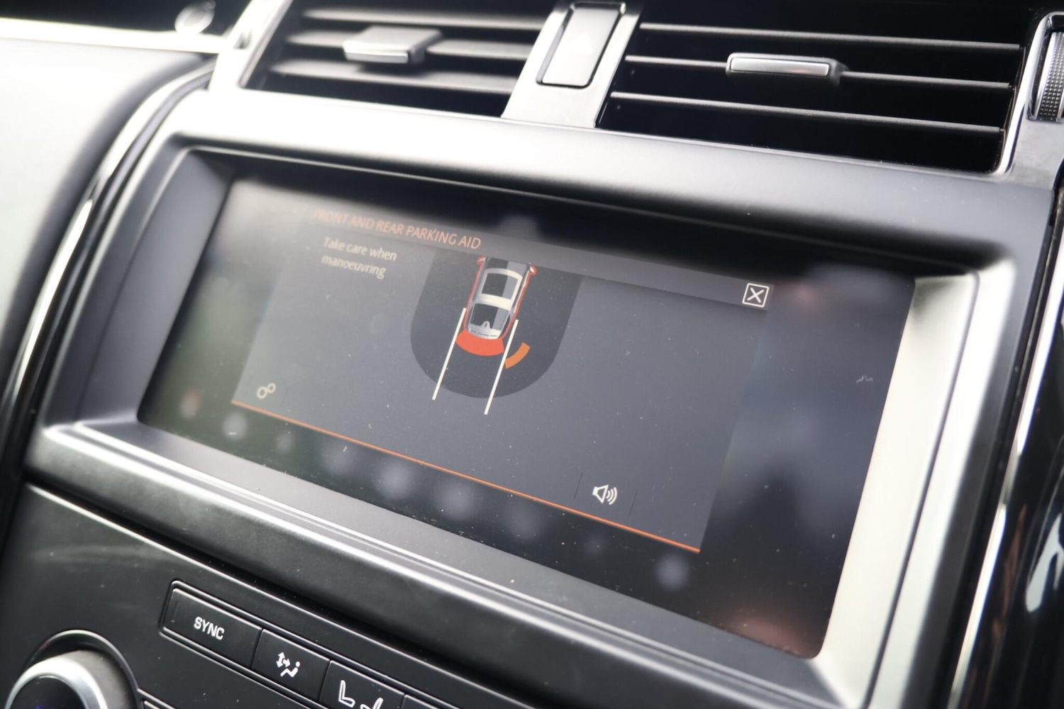 Used Land Rover Discovery for sale - 77695709: Photo 41