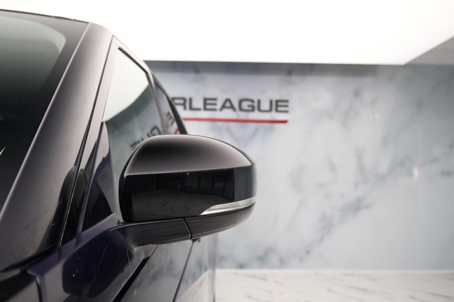 Used Land Rover Discovery for sale - 77695709: Photo 49