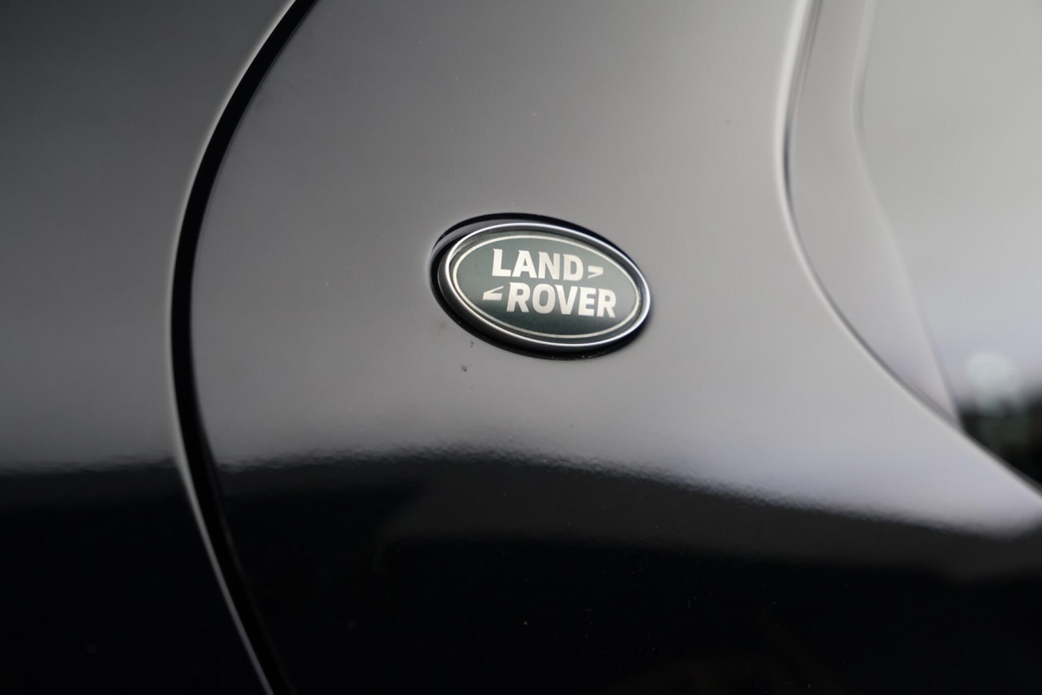 Used Land Rover Discovery for sale - 77695709: Photo 51