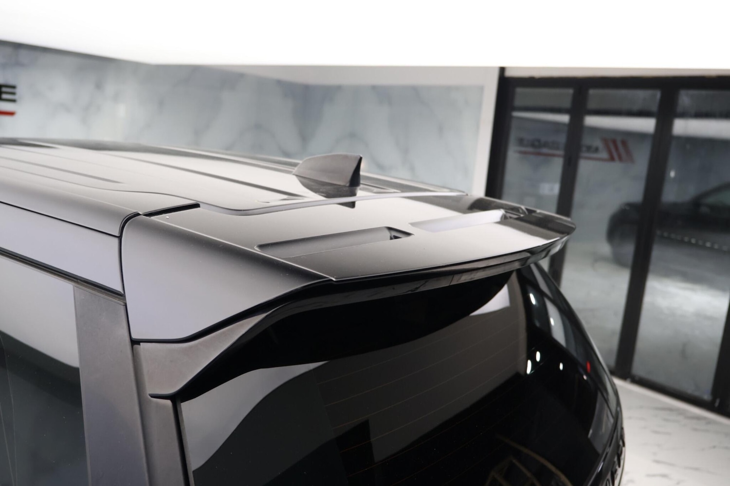 Used Land Rover Discovery for sale - 77695709: Photo 52