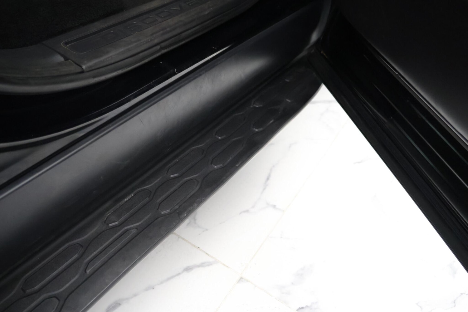 Used Land Rover Discovery for sale - 77695709: Photo 53