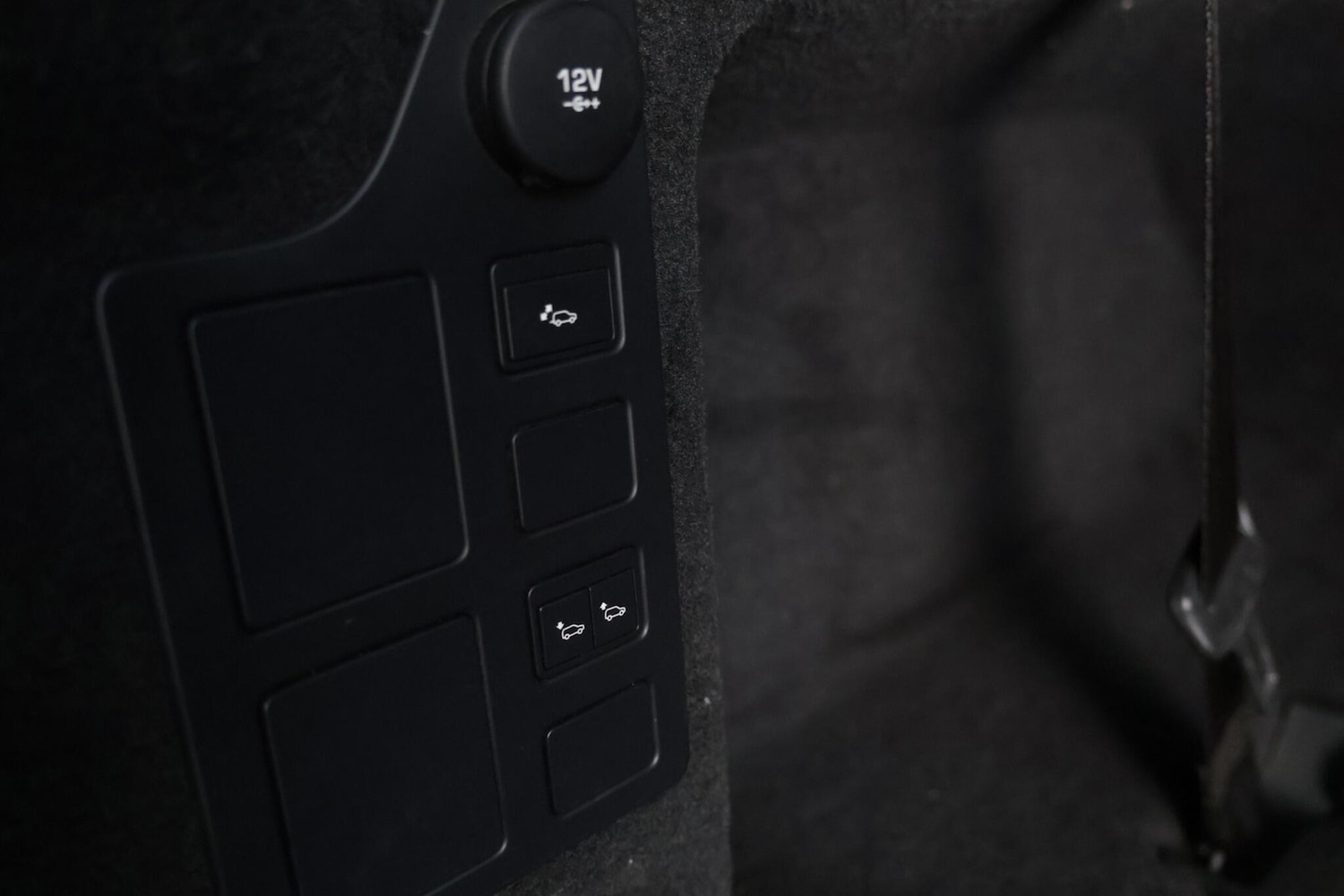 Used Land Rover Discovery for sale - 77695709: Photo 56