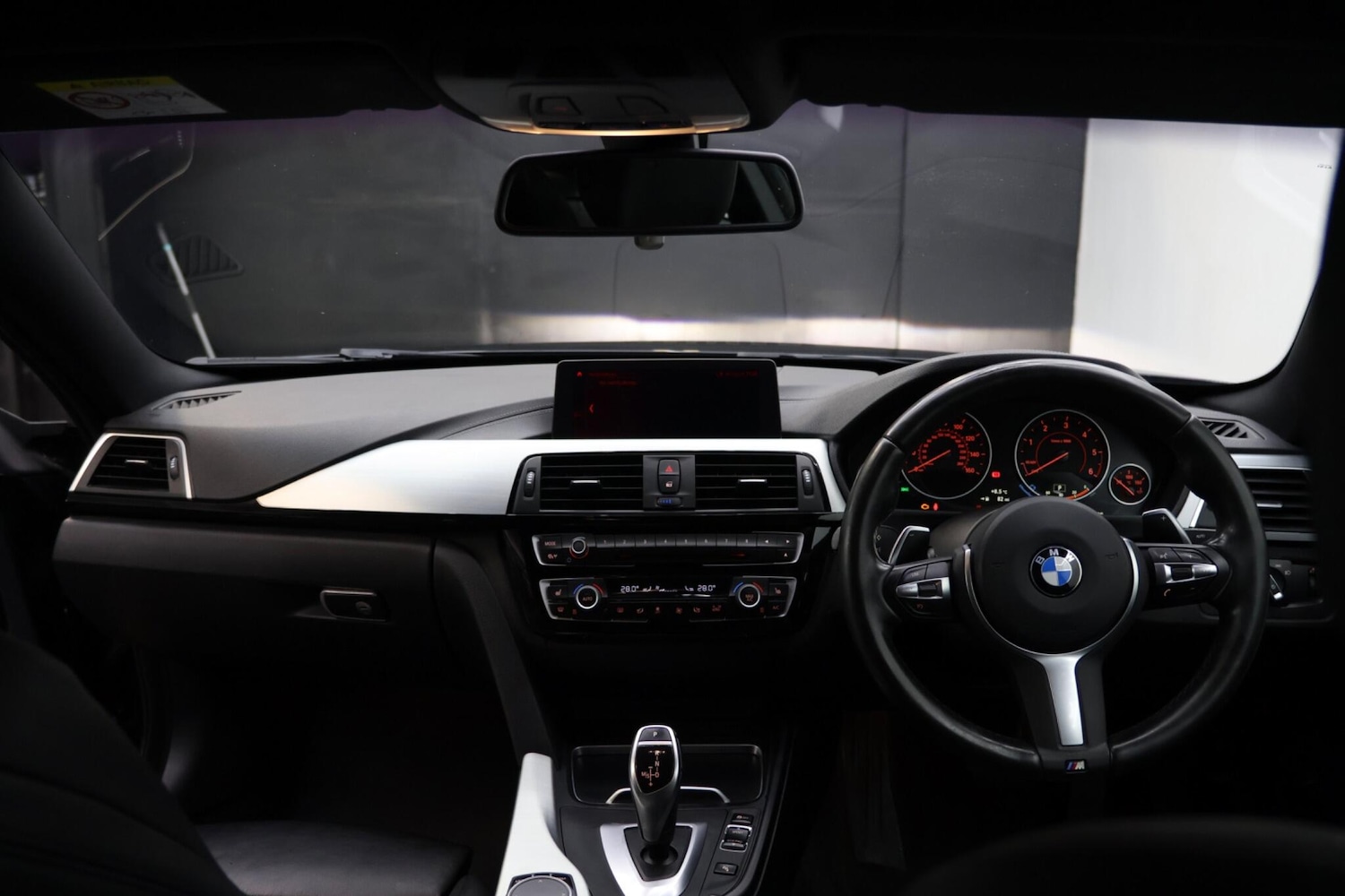 Used BMW 4 Series for sale - 77598857: Photo 11