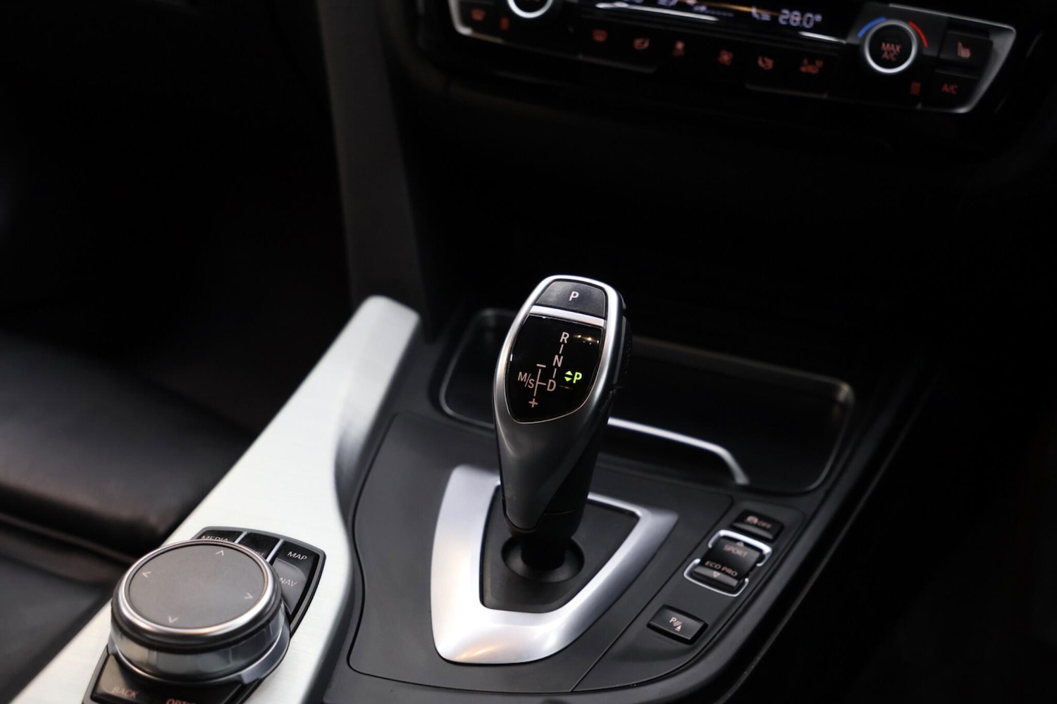 Used BMW 4 Series for sale - 77598857: Photo 13