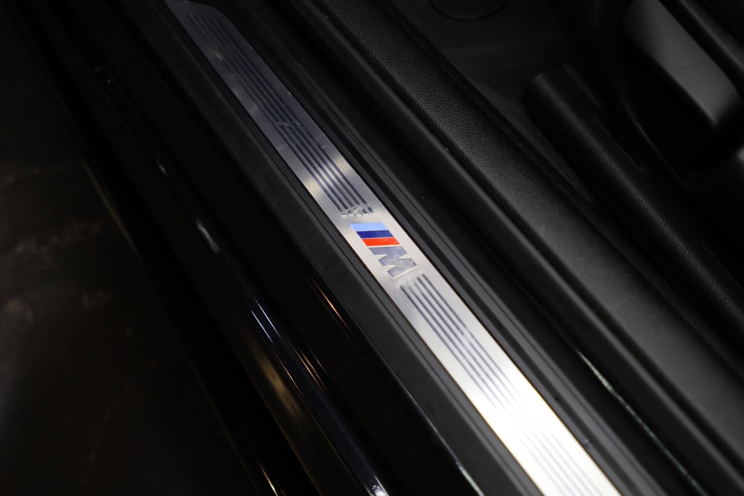 Used BMW 4 Series for sale - 77598857: Photo 15