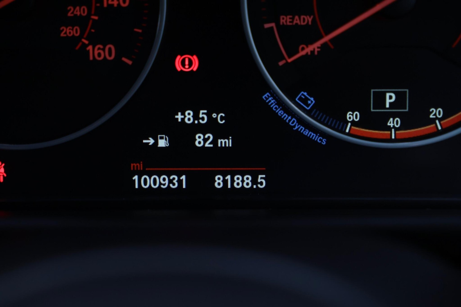 Used BMW 4 Series for sale - 77598857: Photo 16