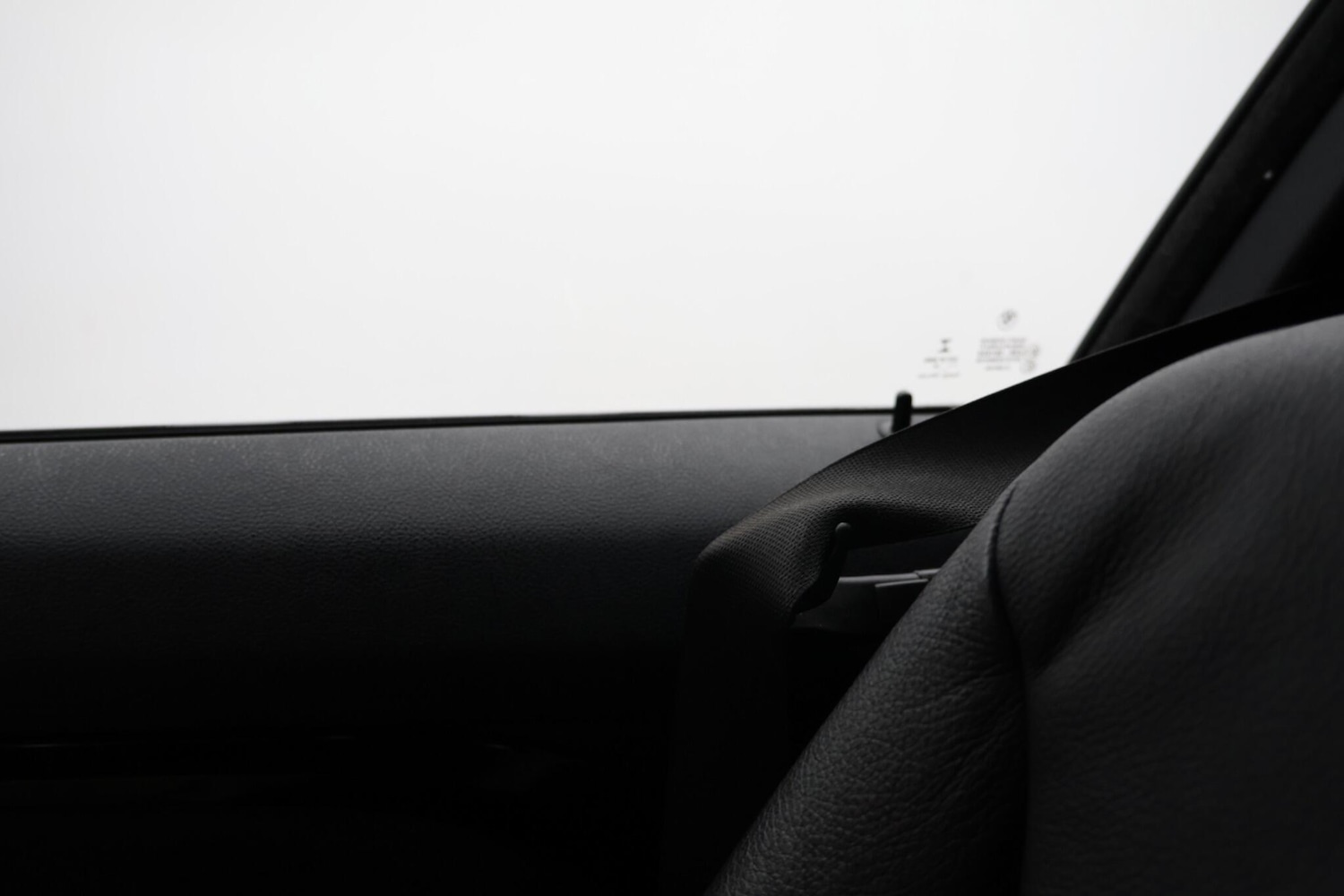 Used BMW 4 Series for sale - 77598857: Photo 17