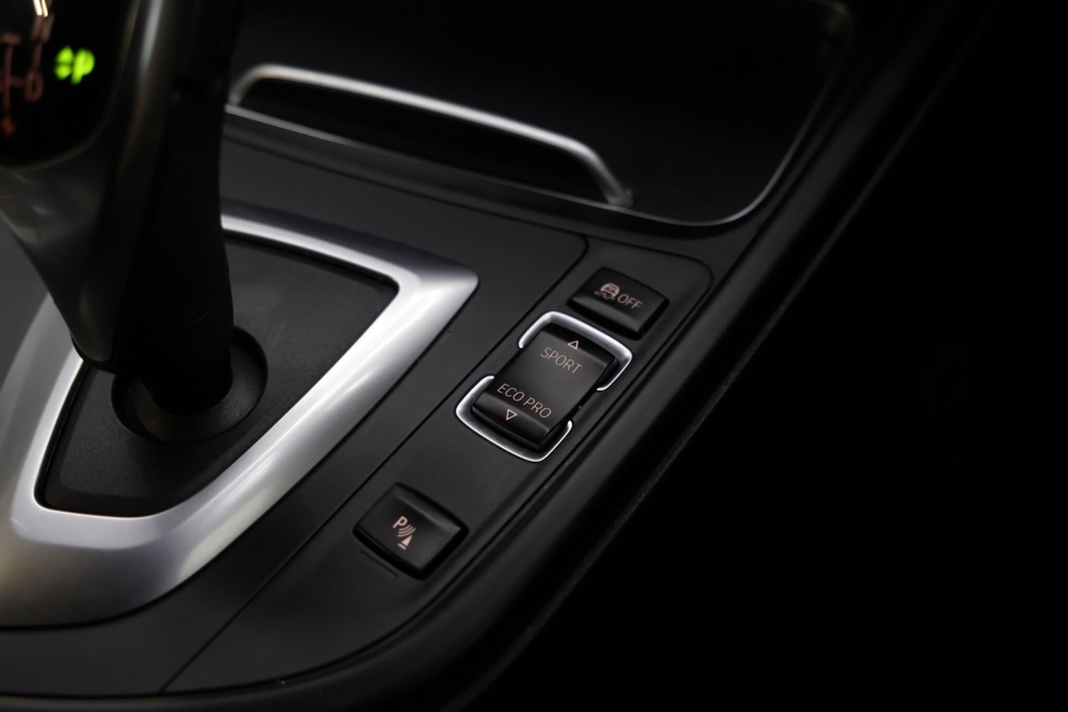 Used BMW 4 Series for sale - 77598857: Photo 18