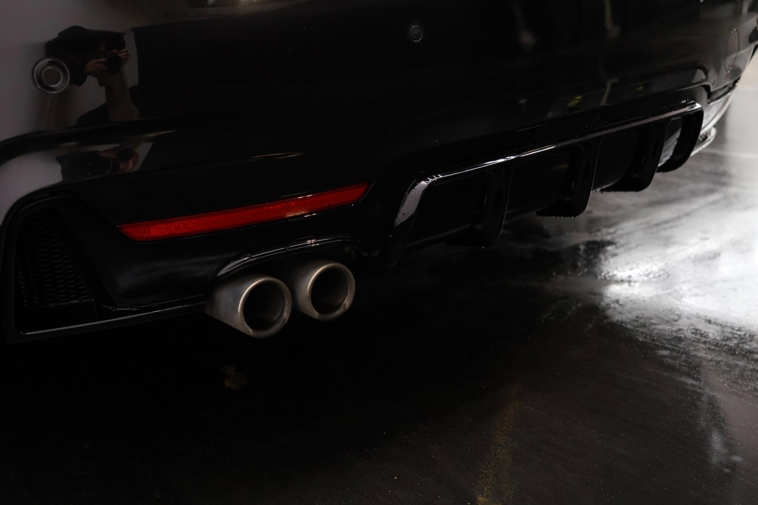 Used BMW 4 Series for sale - 77598857: Photo 25