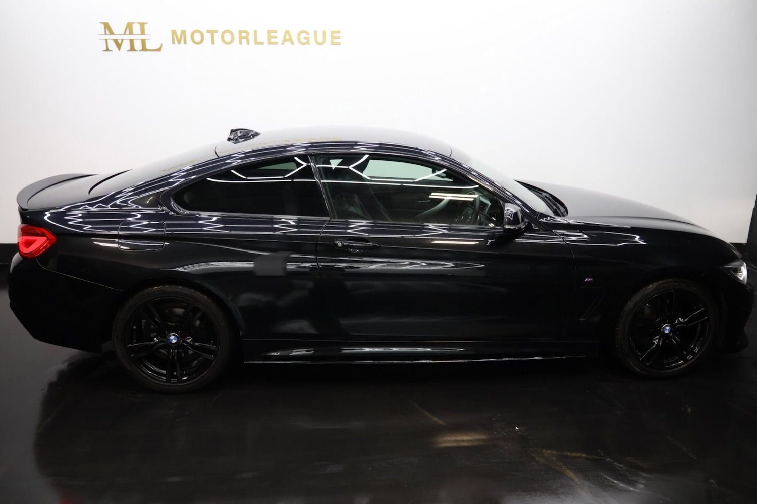 Used BMW 4 Series for sale - 77598857: Photo 26