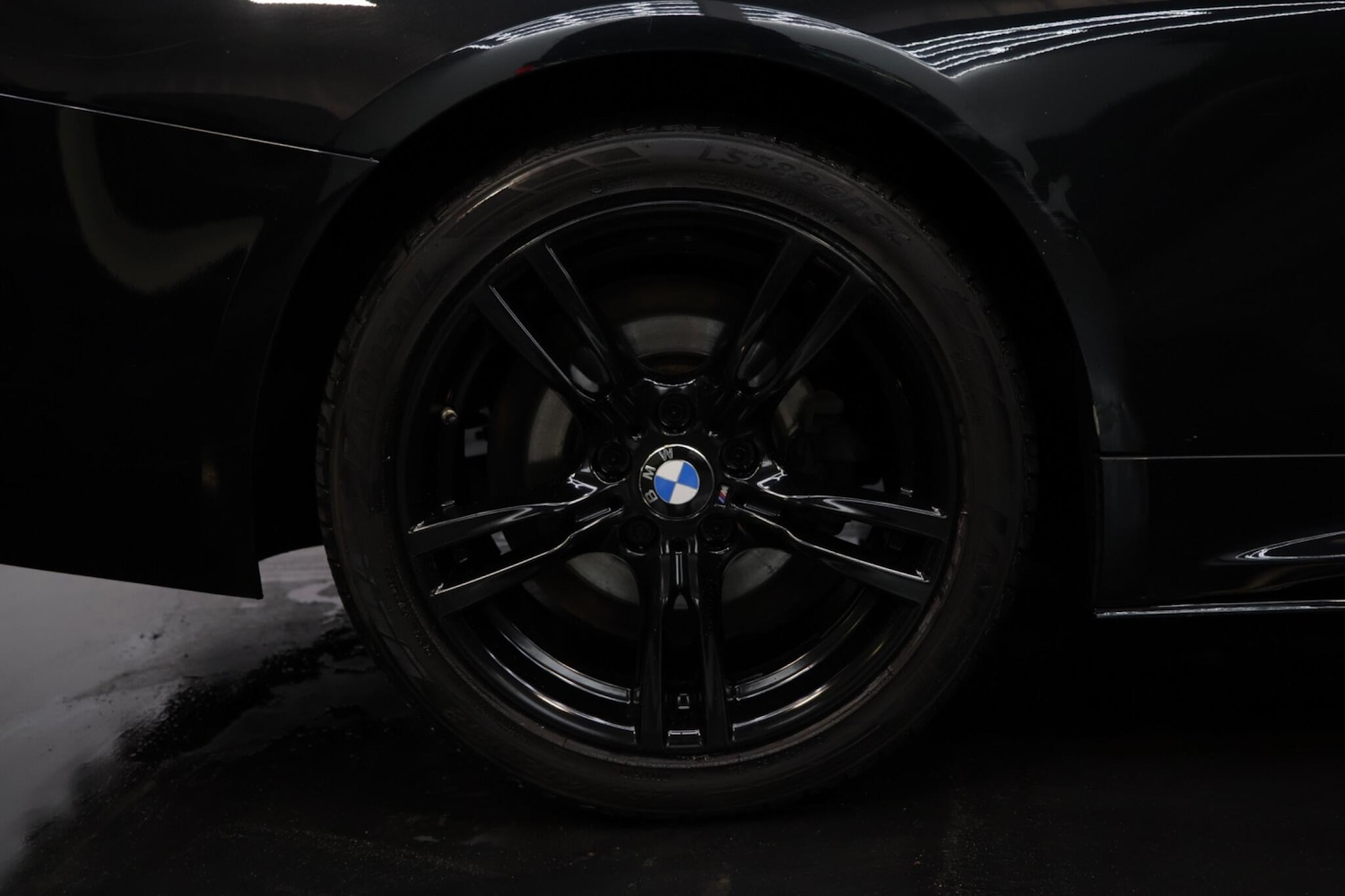 Used BMW 4 Series for sale - 77598857: Photo 27