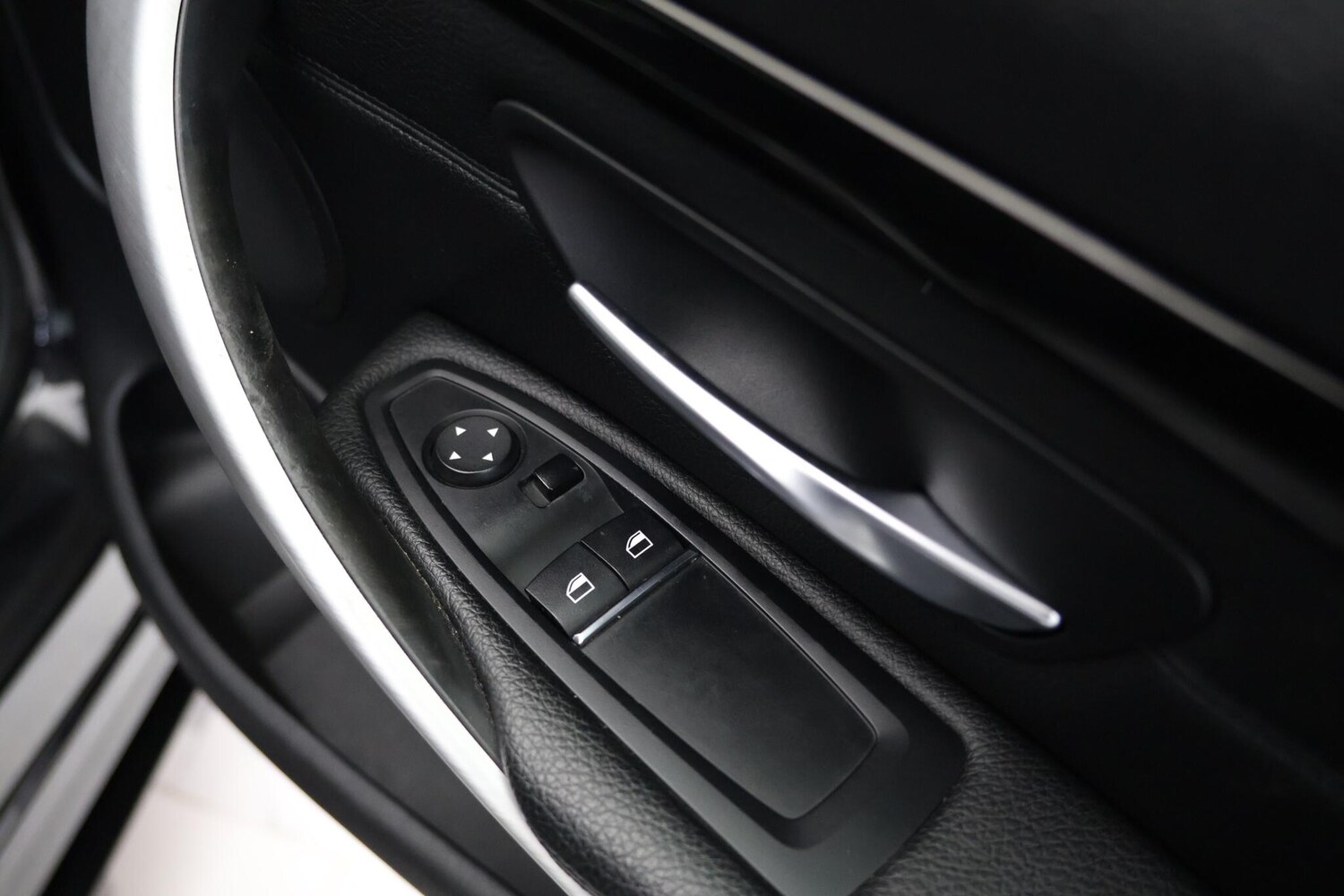 Used BMW 4 Series 2018 for sale - 77598857: Photo 29