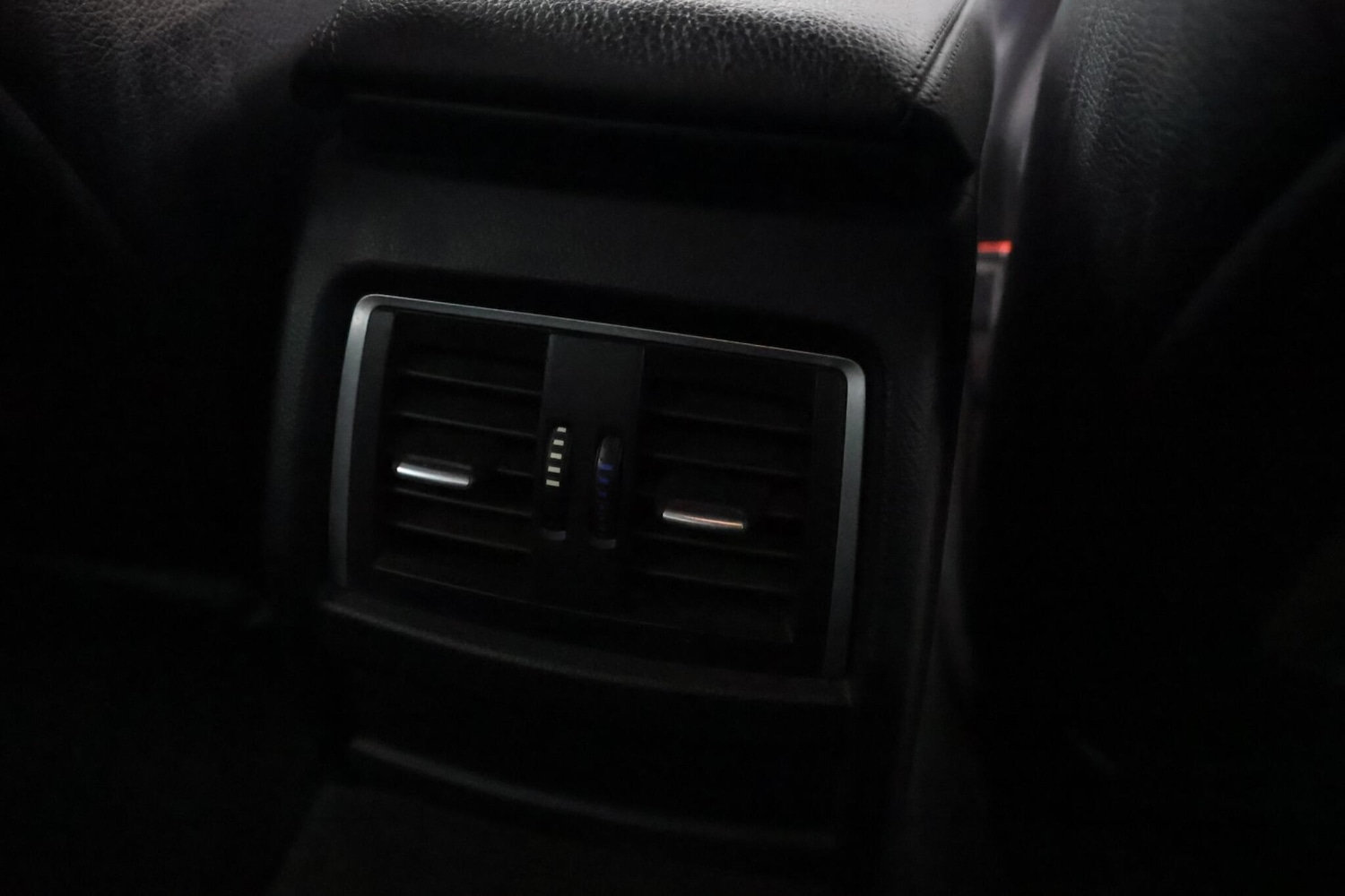 Used BMW 4 Series 2018 for sale - 77598857: Photo 30