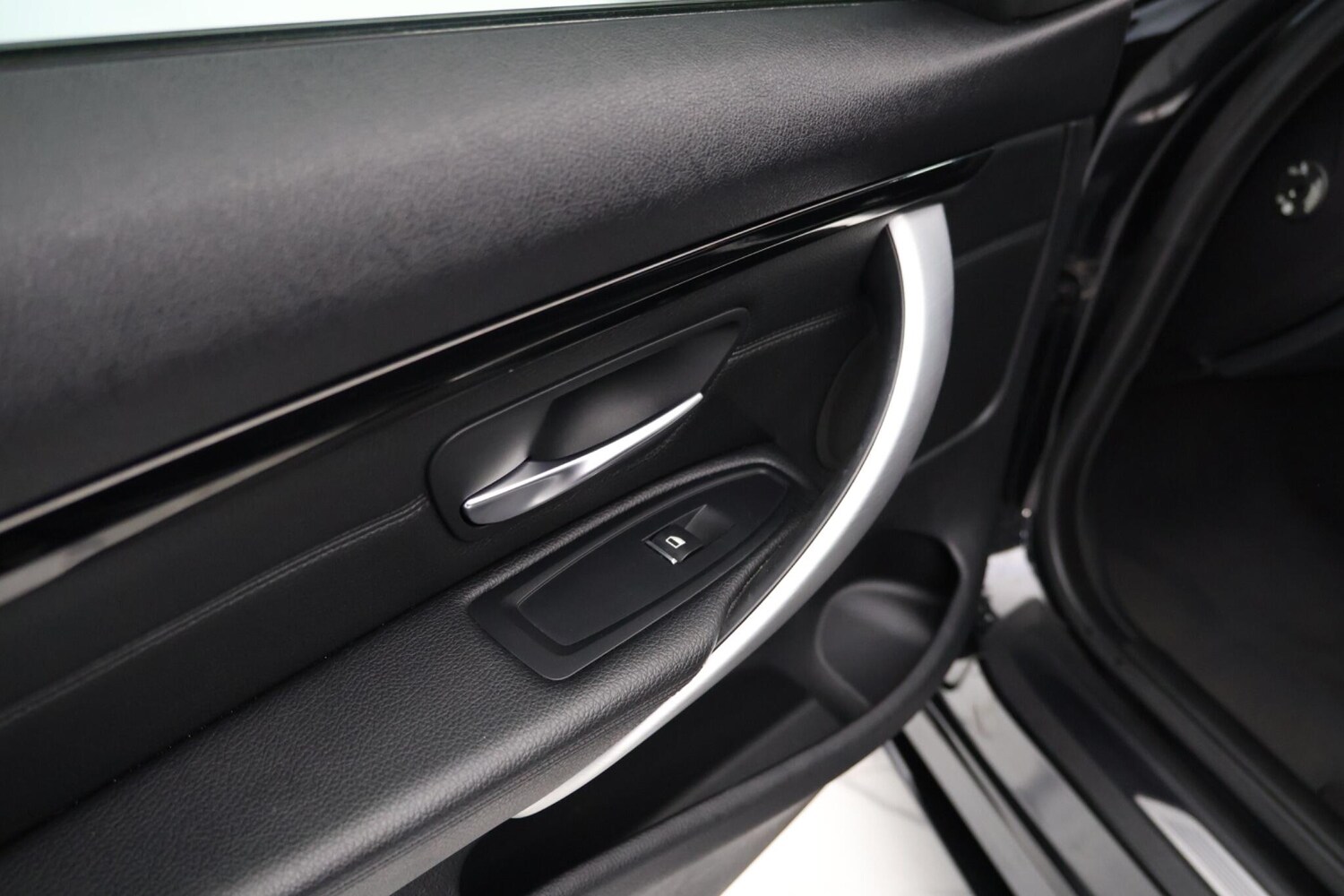 Used BMW 4 Series 2018 for sale - 77598857: Photo 31