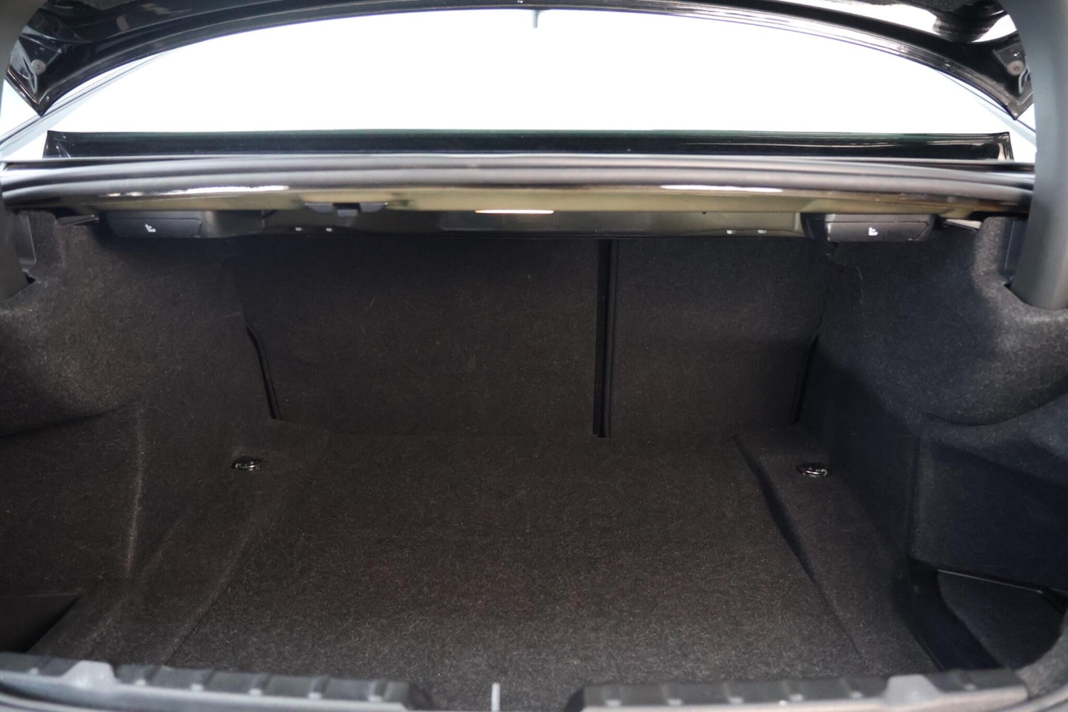 Used BMW 4 Series 2018 for sale - 77598857: Photo 36