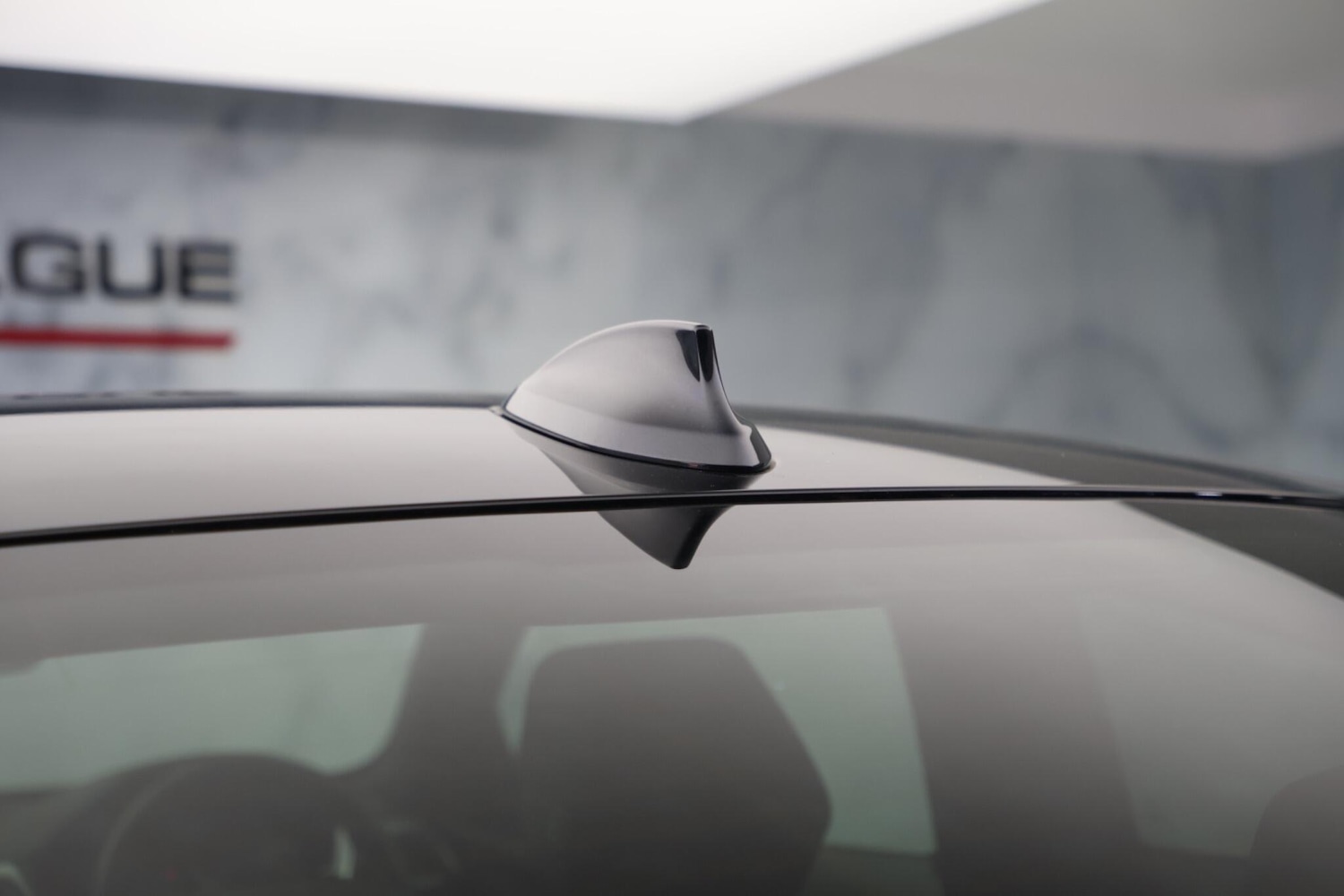 Used BMW 4 Series 2018 for sale - 77598857: Photo 37