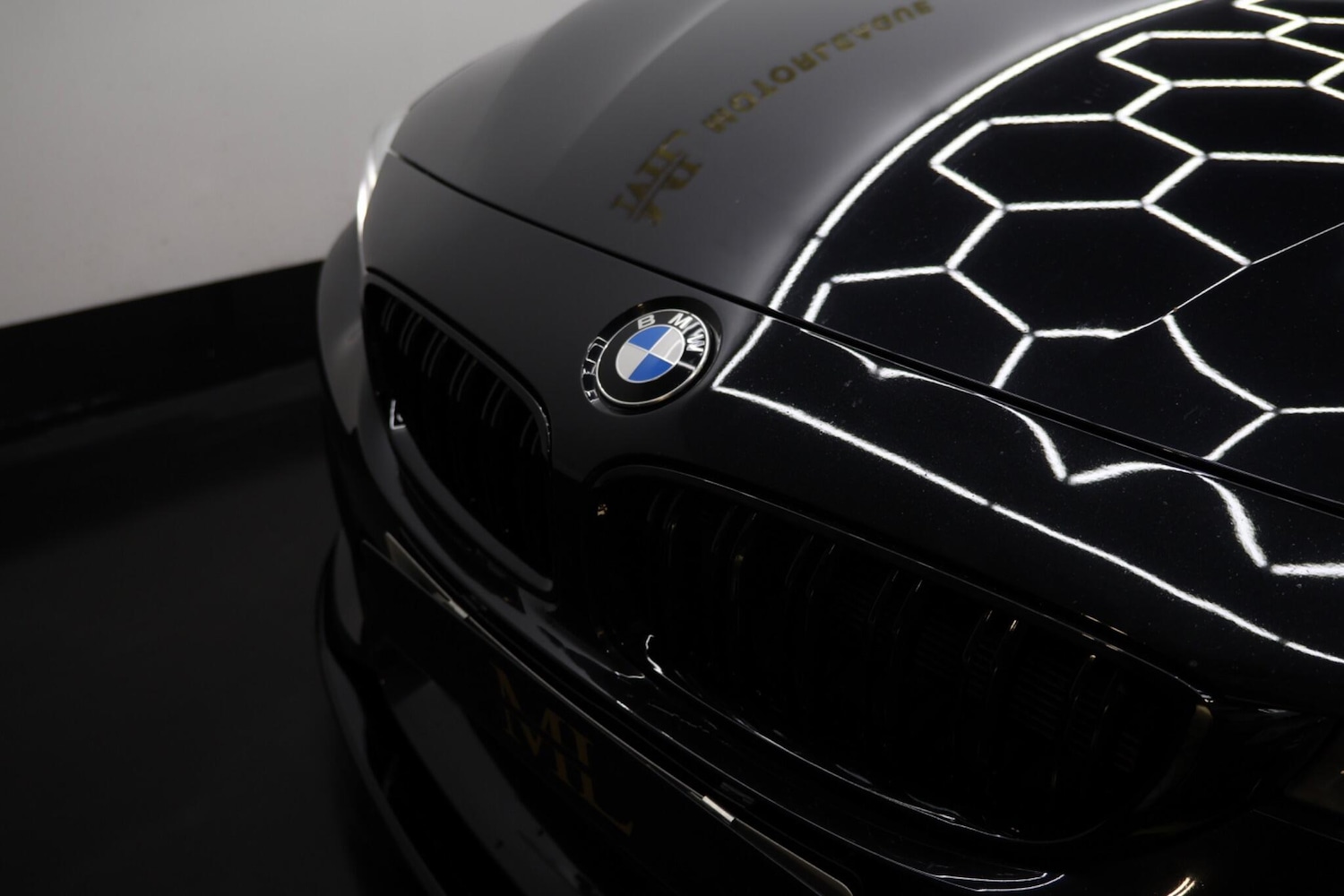 Used BMW 4 Series for sale - 77598857: Photo 4