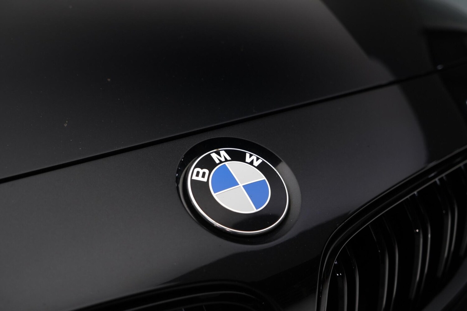 Used BMW 4 Series 2018 for sale - 77598857: Photo 40