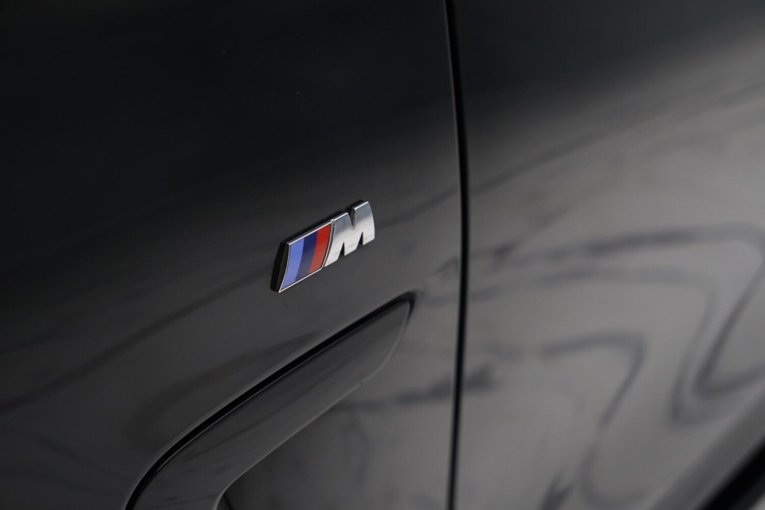 Used BMW 4 Series 2018 for sale - 77598857: Photo 42