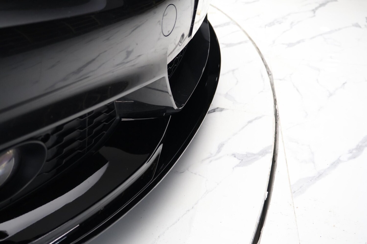 Used BMW 4 Series 2018 for sale - 77598857: Photo 43