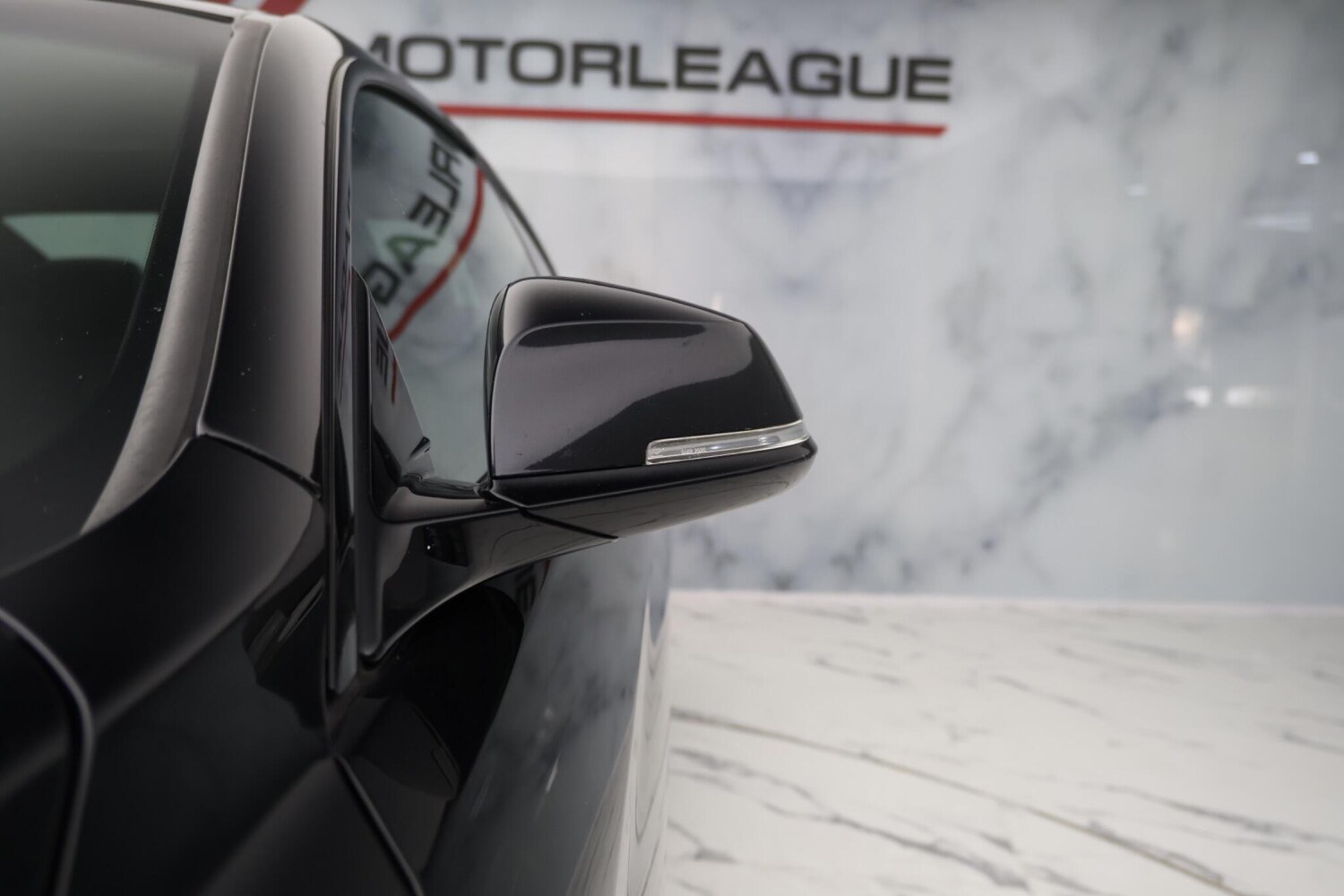 Used BMW 4 Series 2018 for sale - 77598857: Photo 44