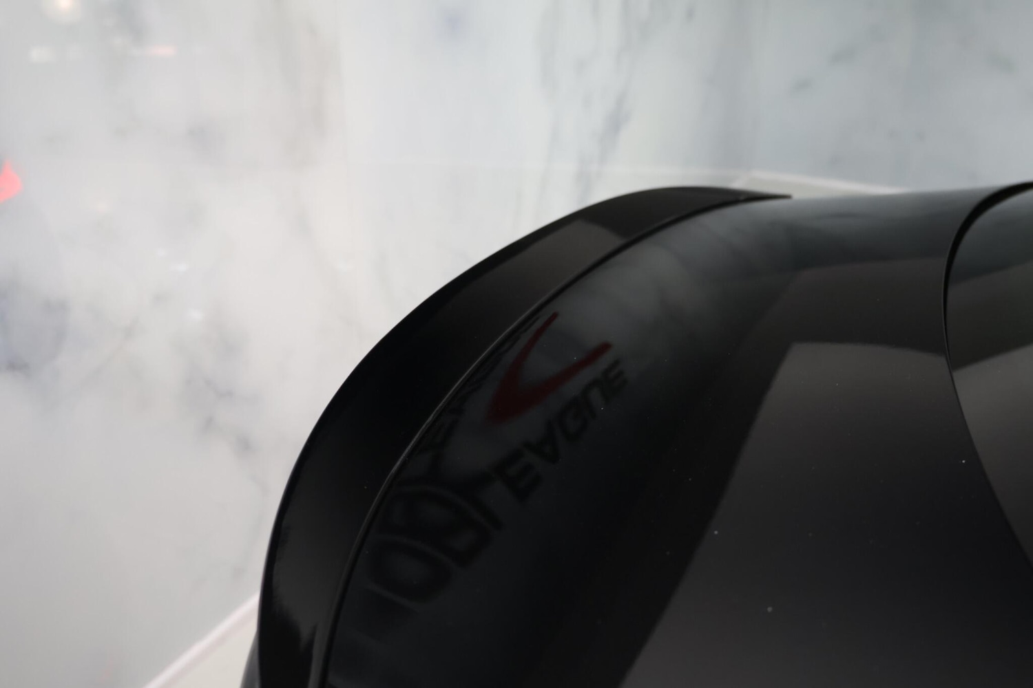 Used BMW 4 Series 2018 for sale - 77598857: Photo 45