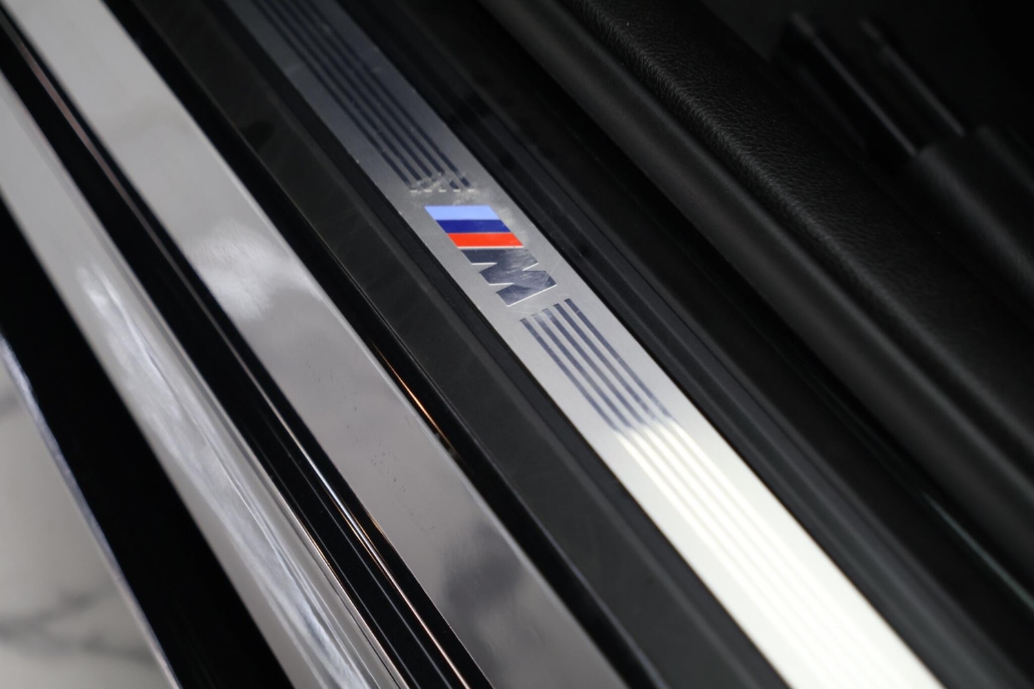 Used BMW 4 Series 2018 for sale - 77598857: Photo 49