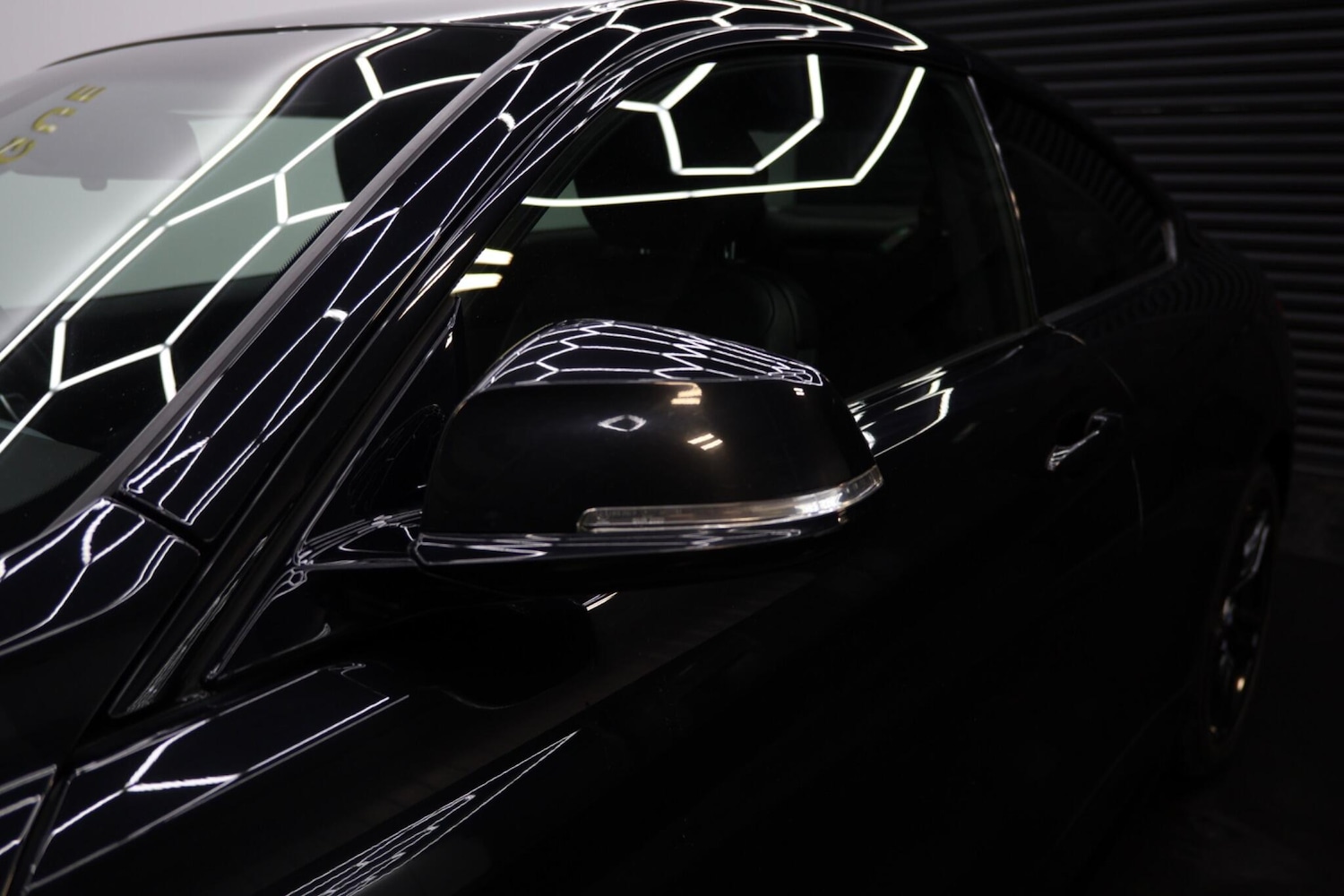 Used BMW 4 Series for sale - 77598857: Photo 5