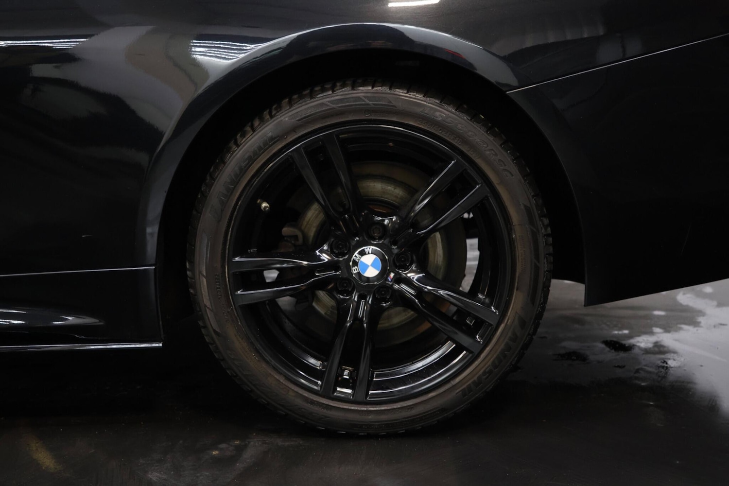 Used BMW 4 Series for sale - 77598857: Photo 7