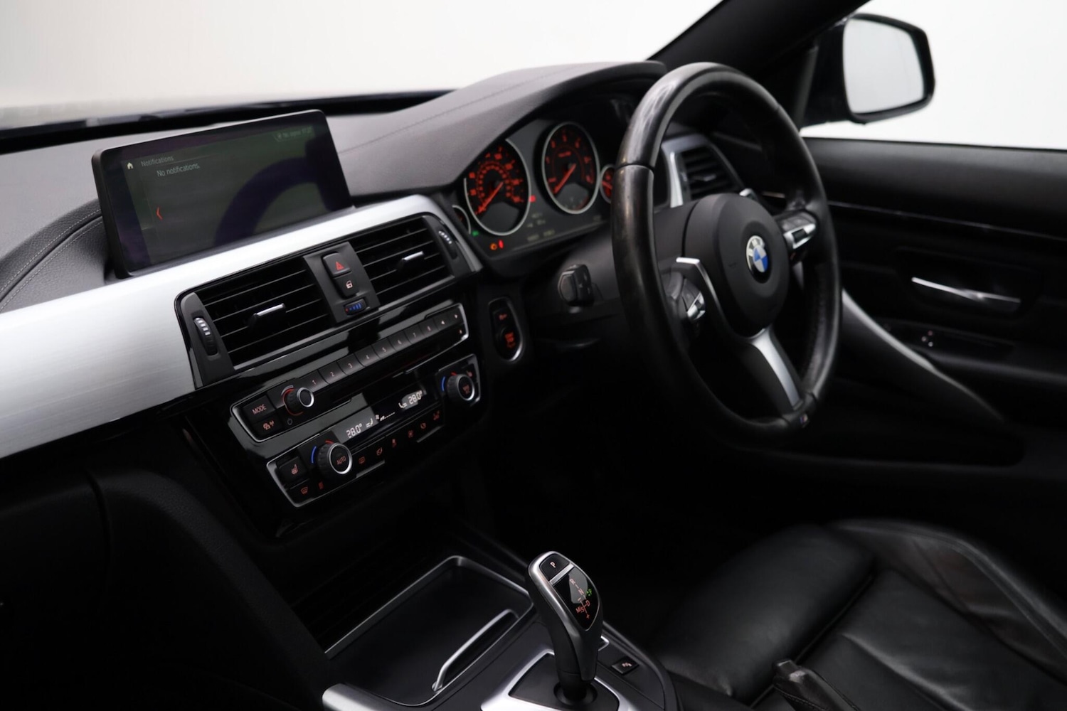 Used BMW 4 Series for sale - 77598857: Photo 9