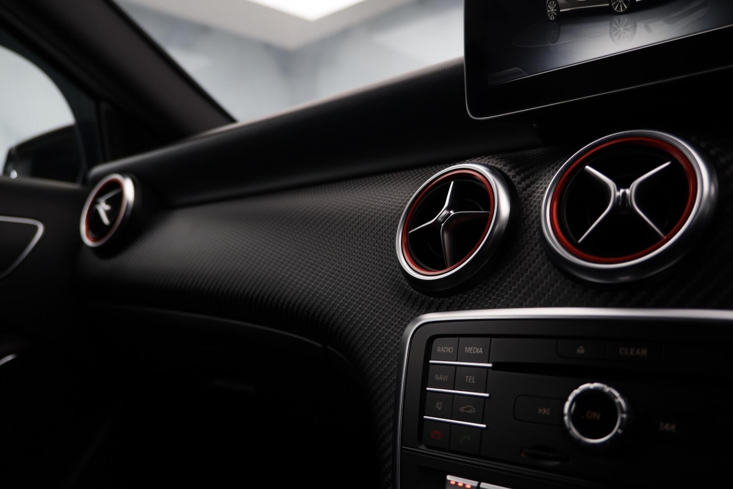 Used Mercedes-Benz A-Class 2016 for sale - 78007046: Photo 25