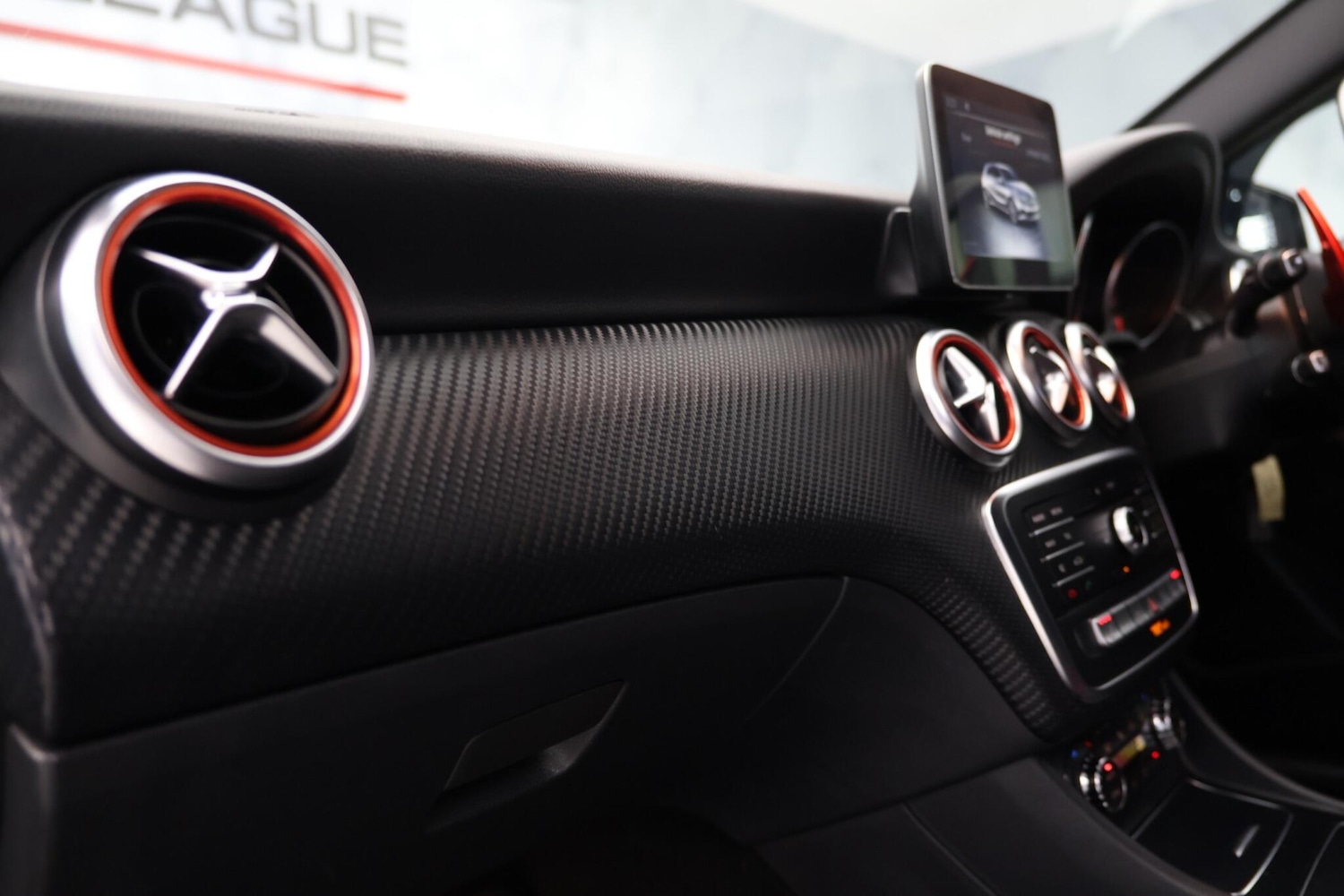 Used Mercedes-Benz A-Class 2016 for sale - 78007046: Photo 29