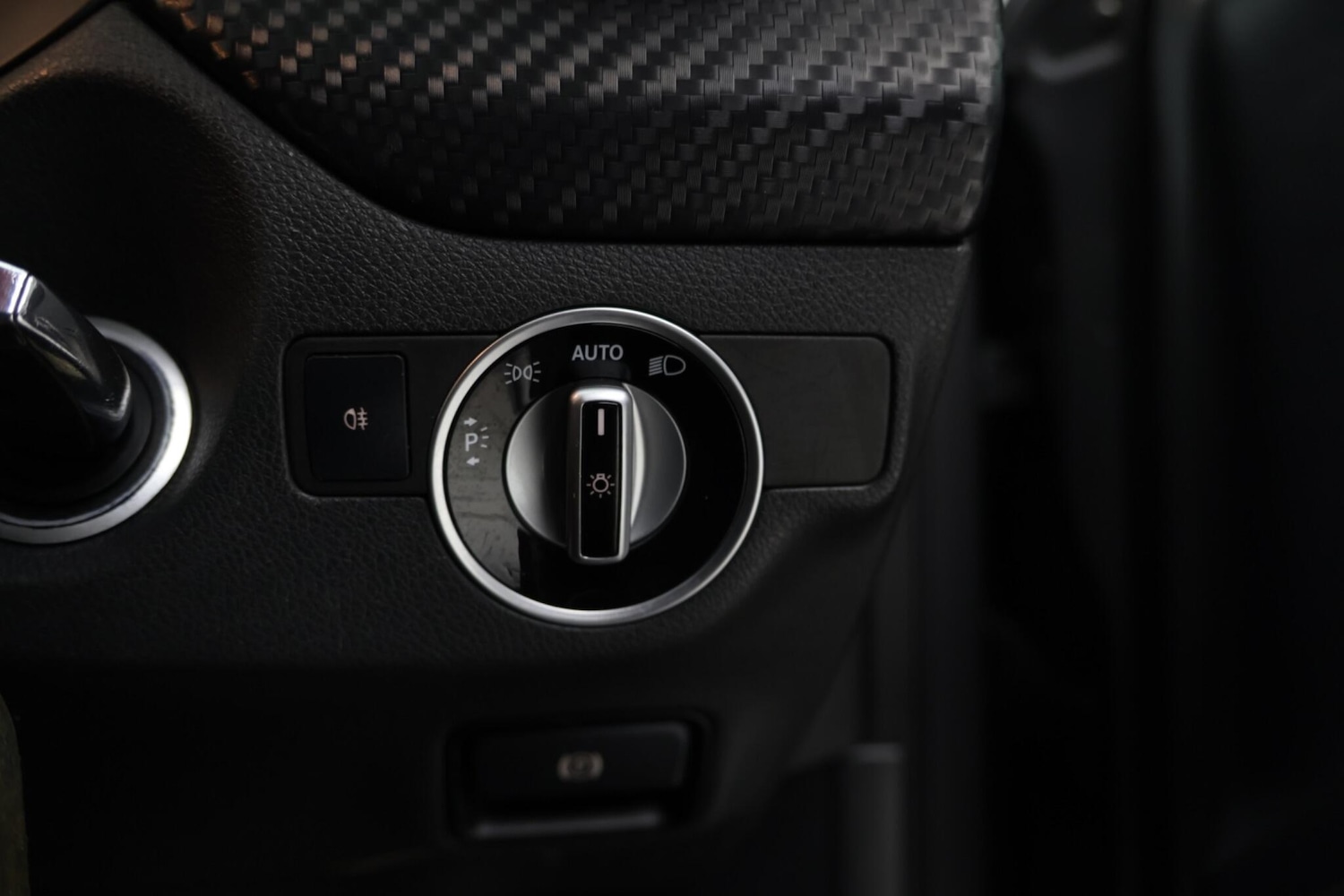 Used Mercedes-Benz A-Class 2016 for sale - 78007046: Photo 30