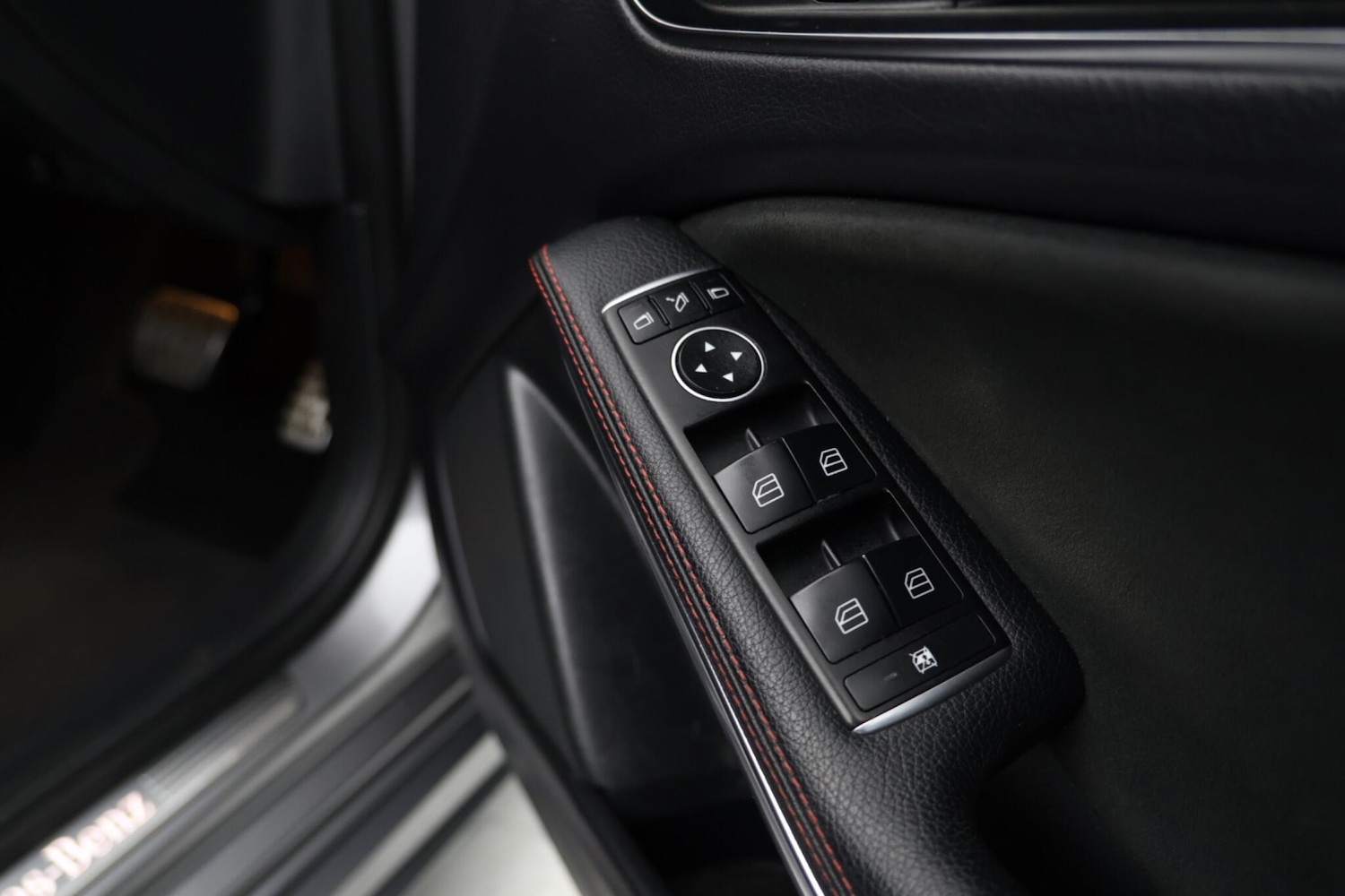 Used Mercedes-Benz A-Class 2016 for sale - 78007046: Photo 31