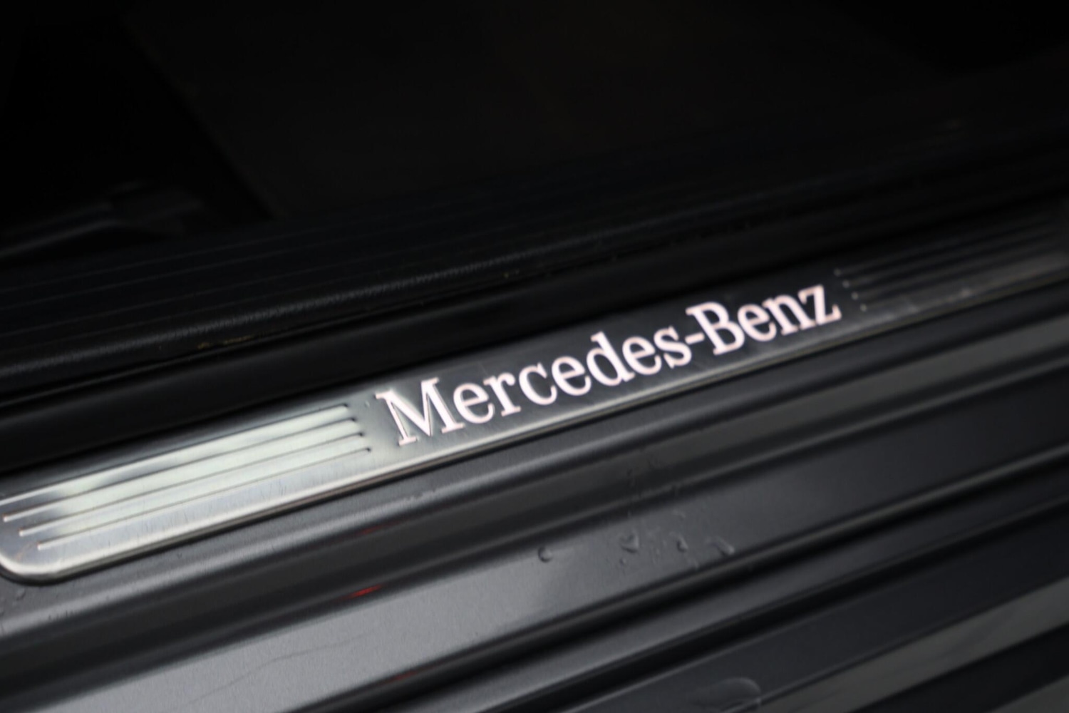 Used Mercedes-Benz A-Class 2016 for sale - 78007046: Photo 33