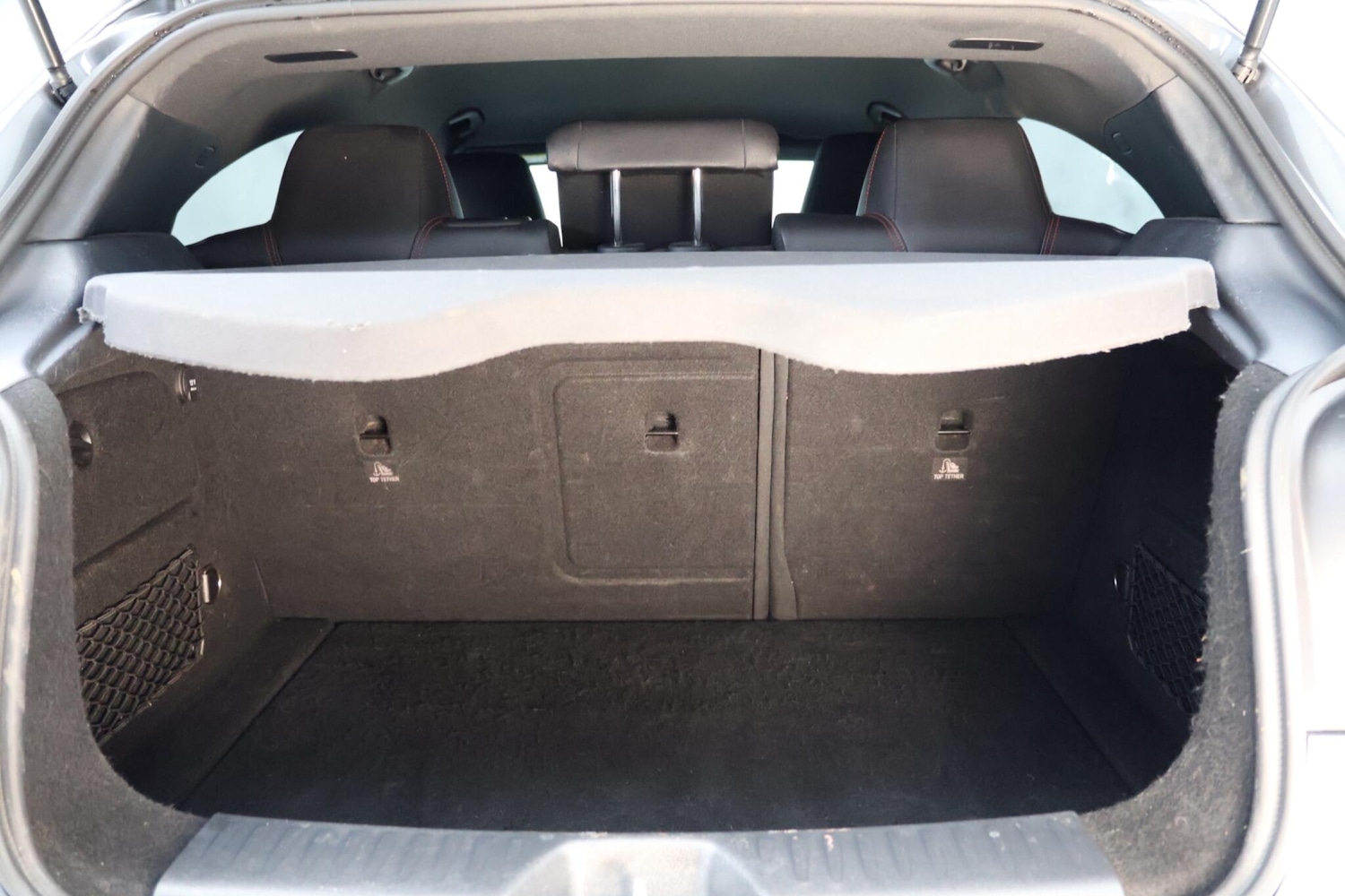 Used Mercedes-Benz A-Class 2016 for sale - 78007046: Photo 34