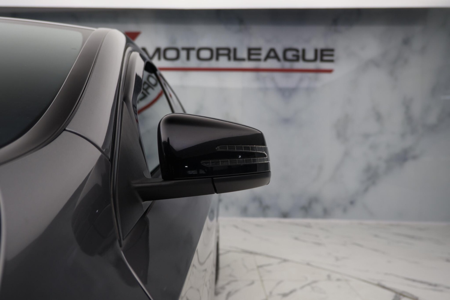 Used Mercedes-Benz A-Class 2016 for sale - 78007046: Photo 39