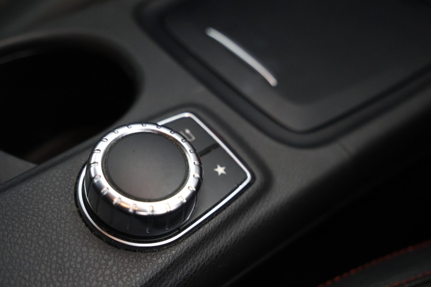 Used Mercedes-Benz CLA 2015 for sale - 77633609: Photo 28